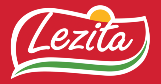Lezita Logo