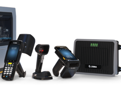 Zebra-RFID-Portfolio.png
