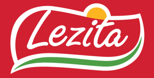 Lezita
