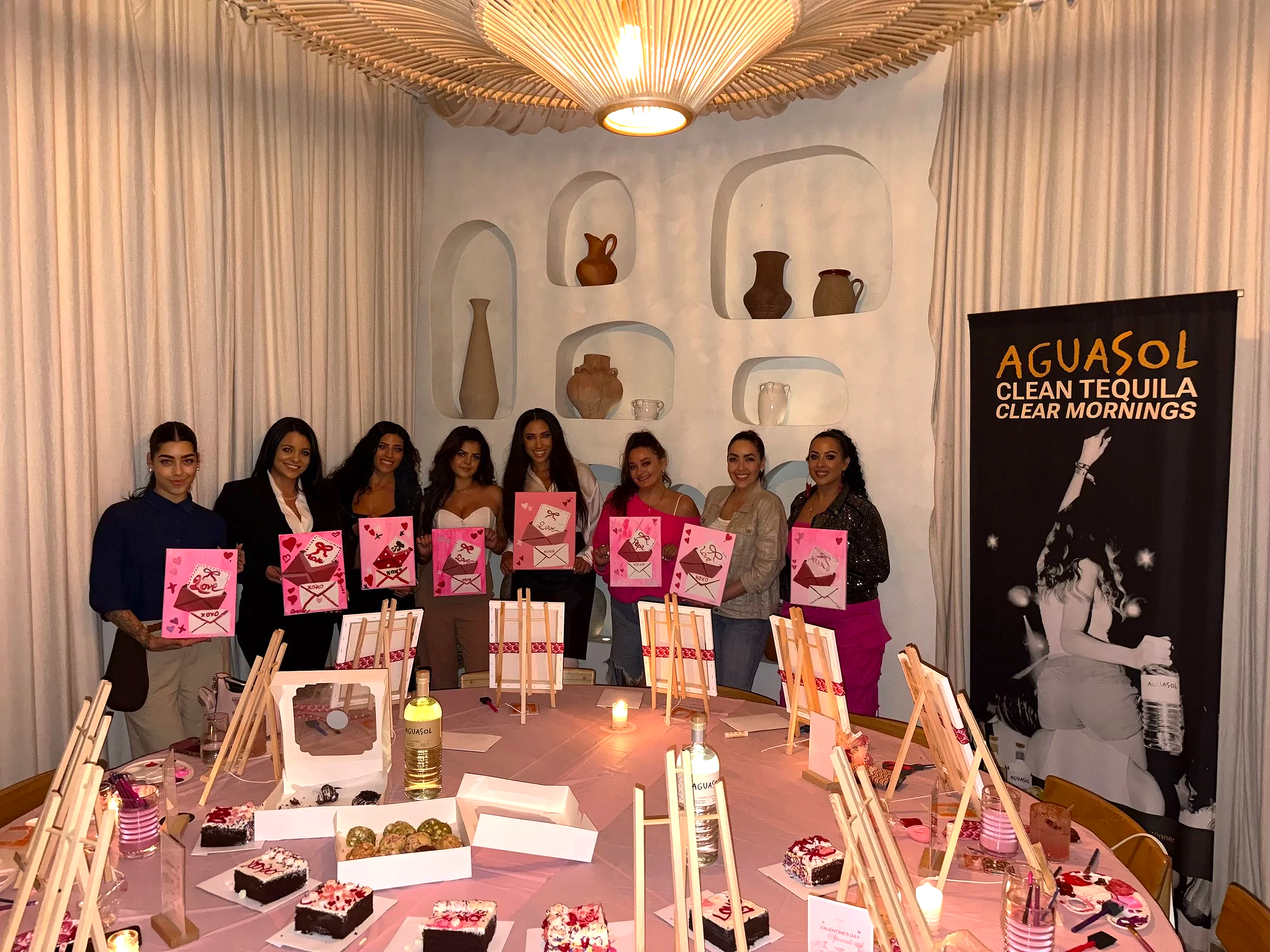 IMG_2922.png (Copy) (Copy)