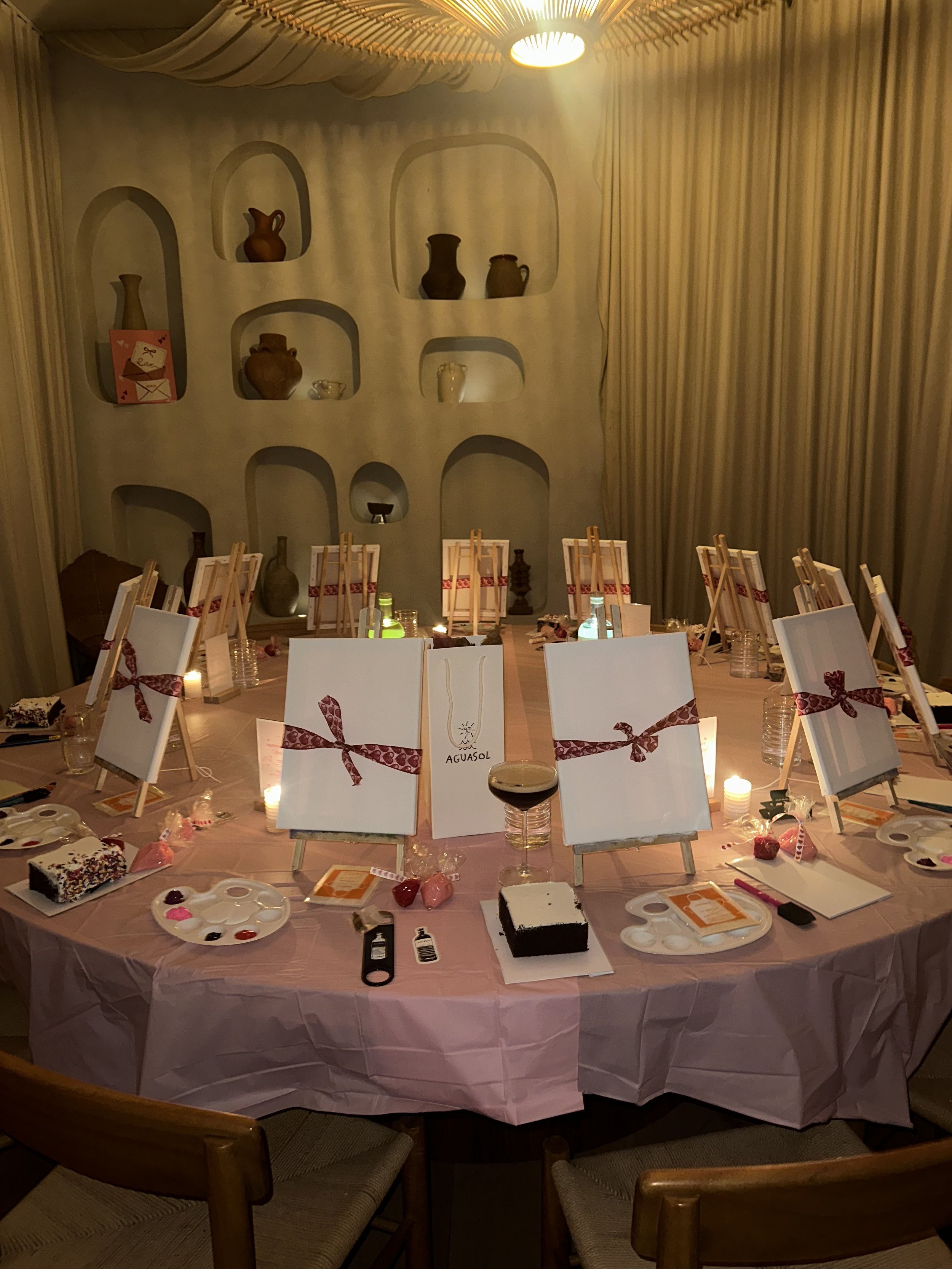 Valentines Day Edition 2/11/26