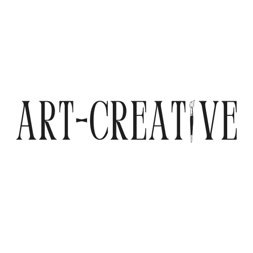 Art-Creative