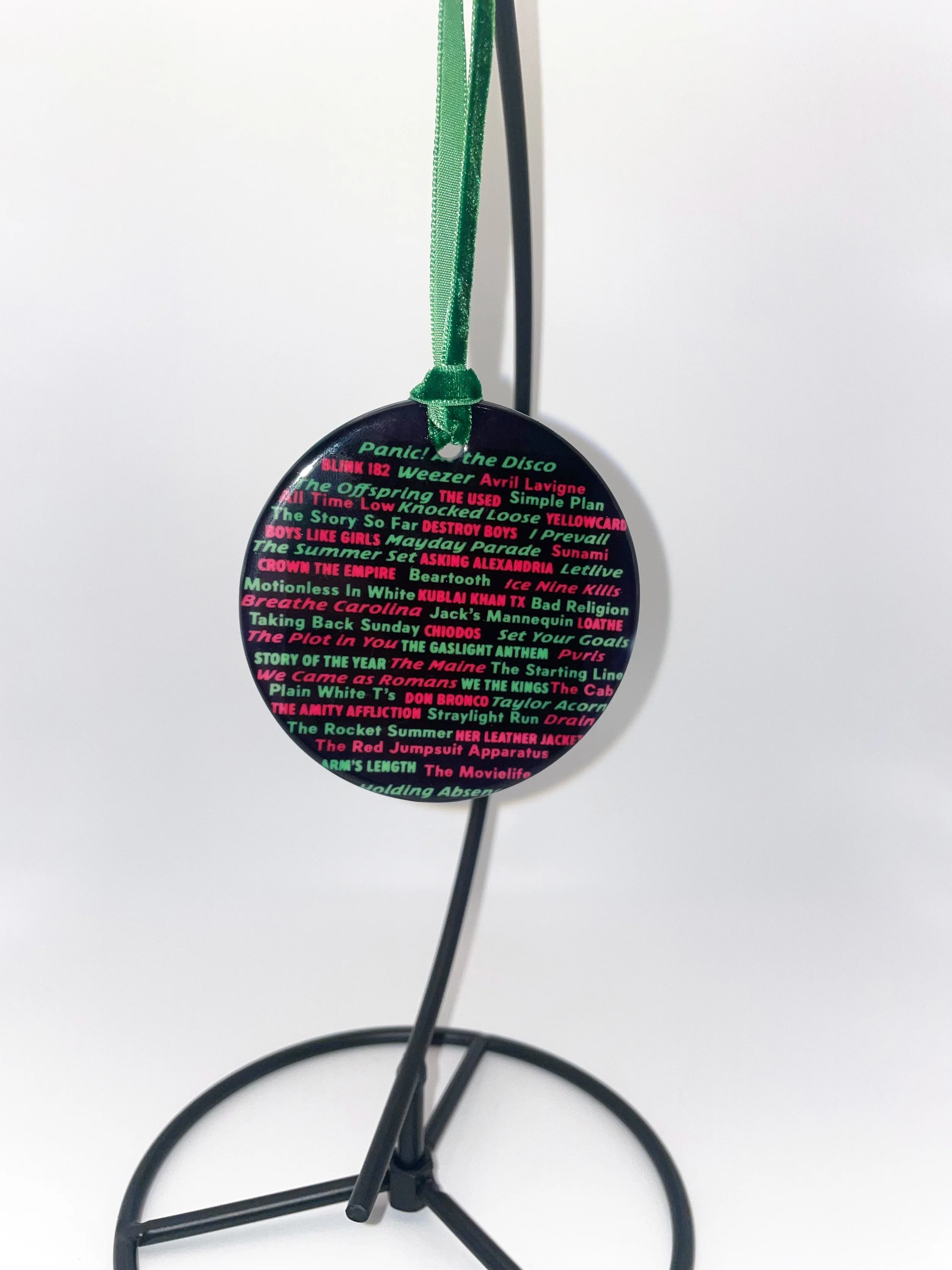 wwwy25 hanging back.jpg