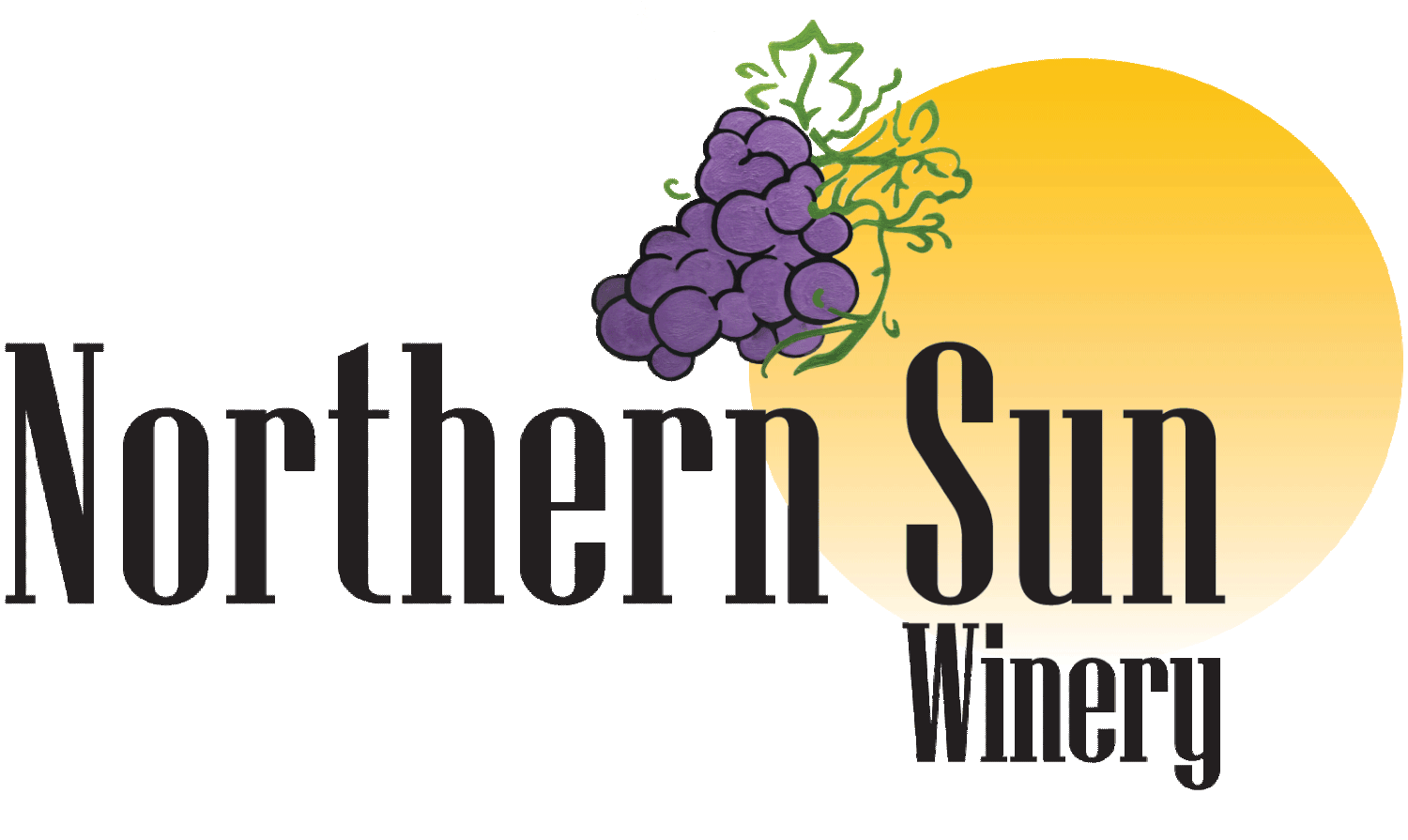 Northern Sun Winery