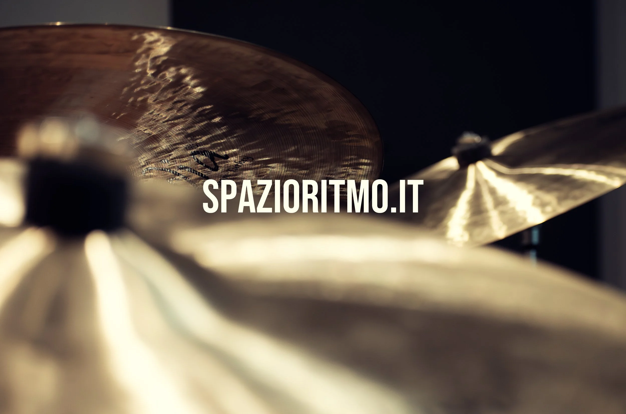 spazioritmosito copia.jpg
