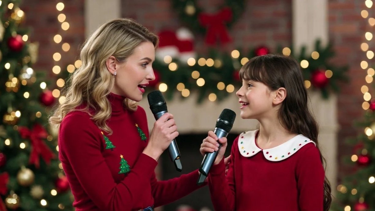 Non Solo Voti: Come la Musica Migliora Concentrazione e Disciplina nei Tuoi Figli (A Moncalieri)