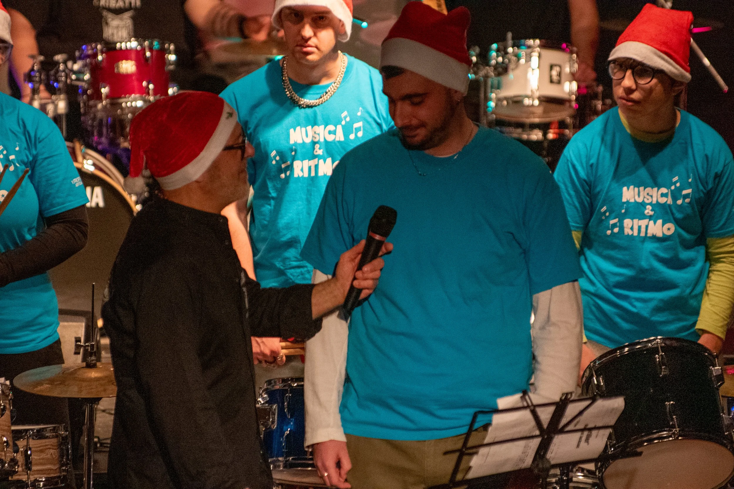 DSC_7841.jpg