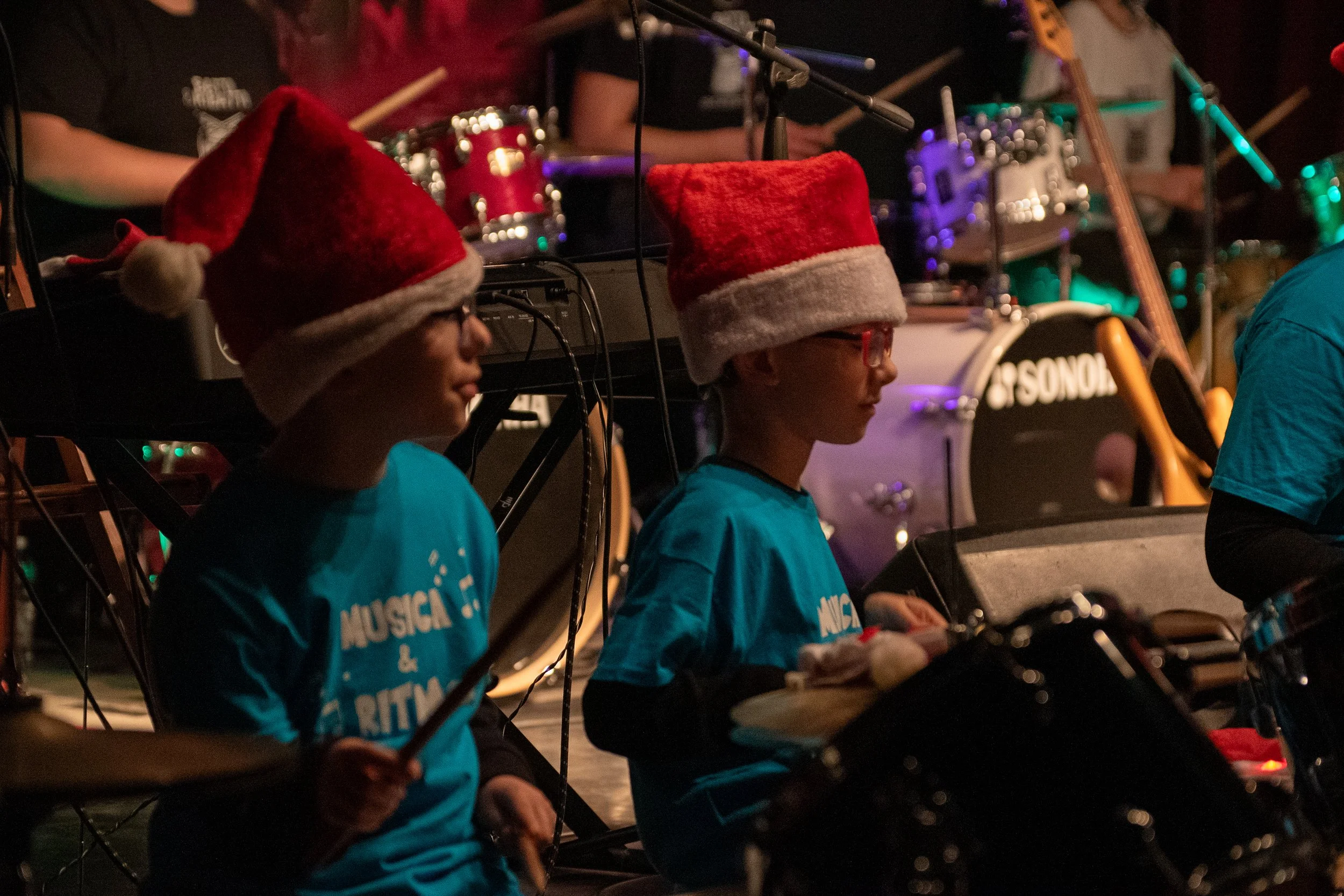 DSC_7852.jpg