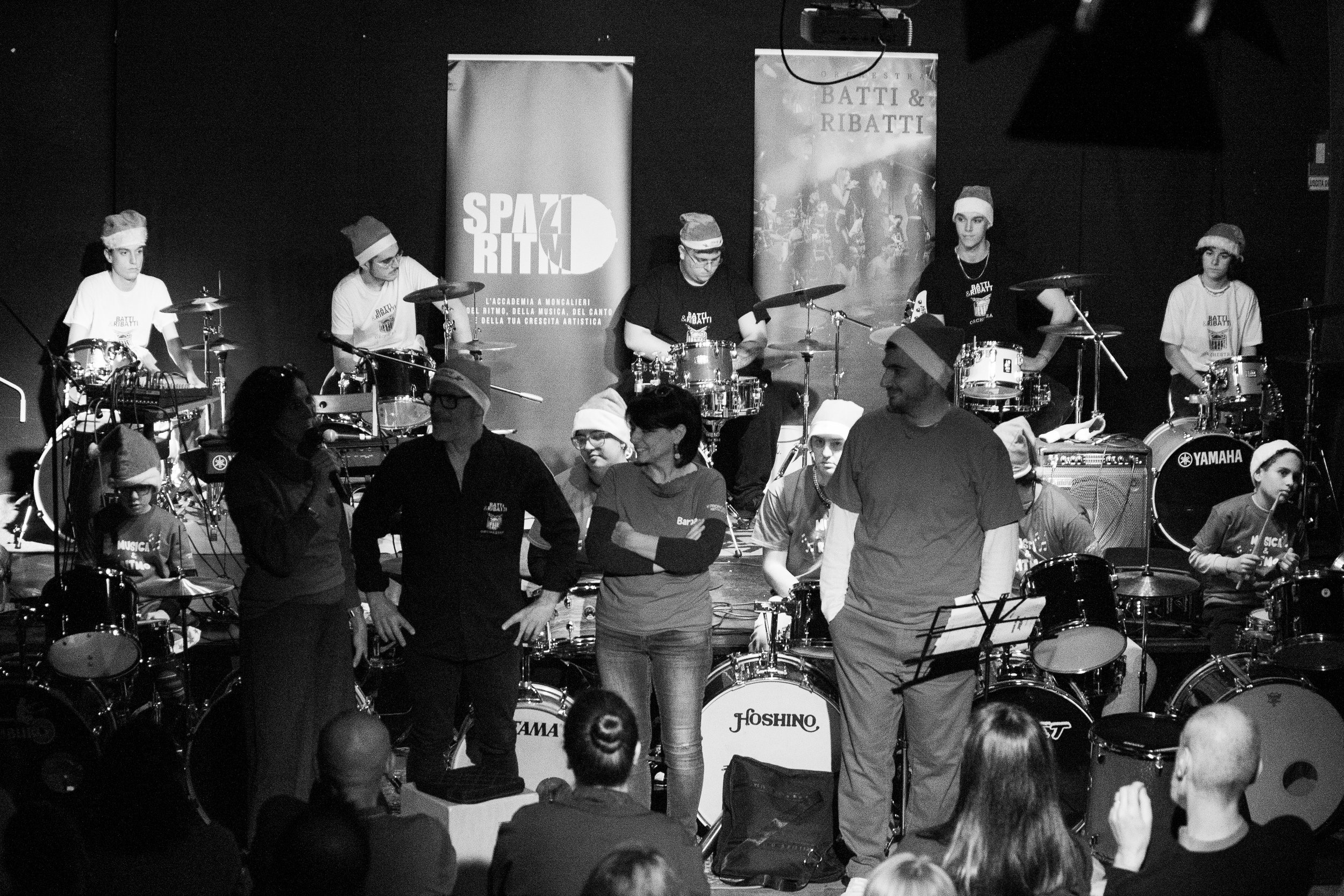 DSC_7859.jpg