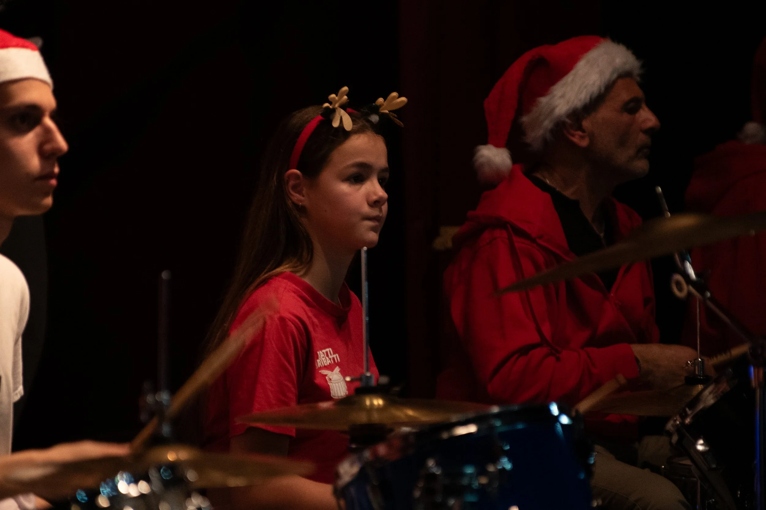 DSC_7980.jpg