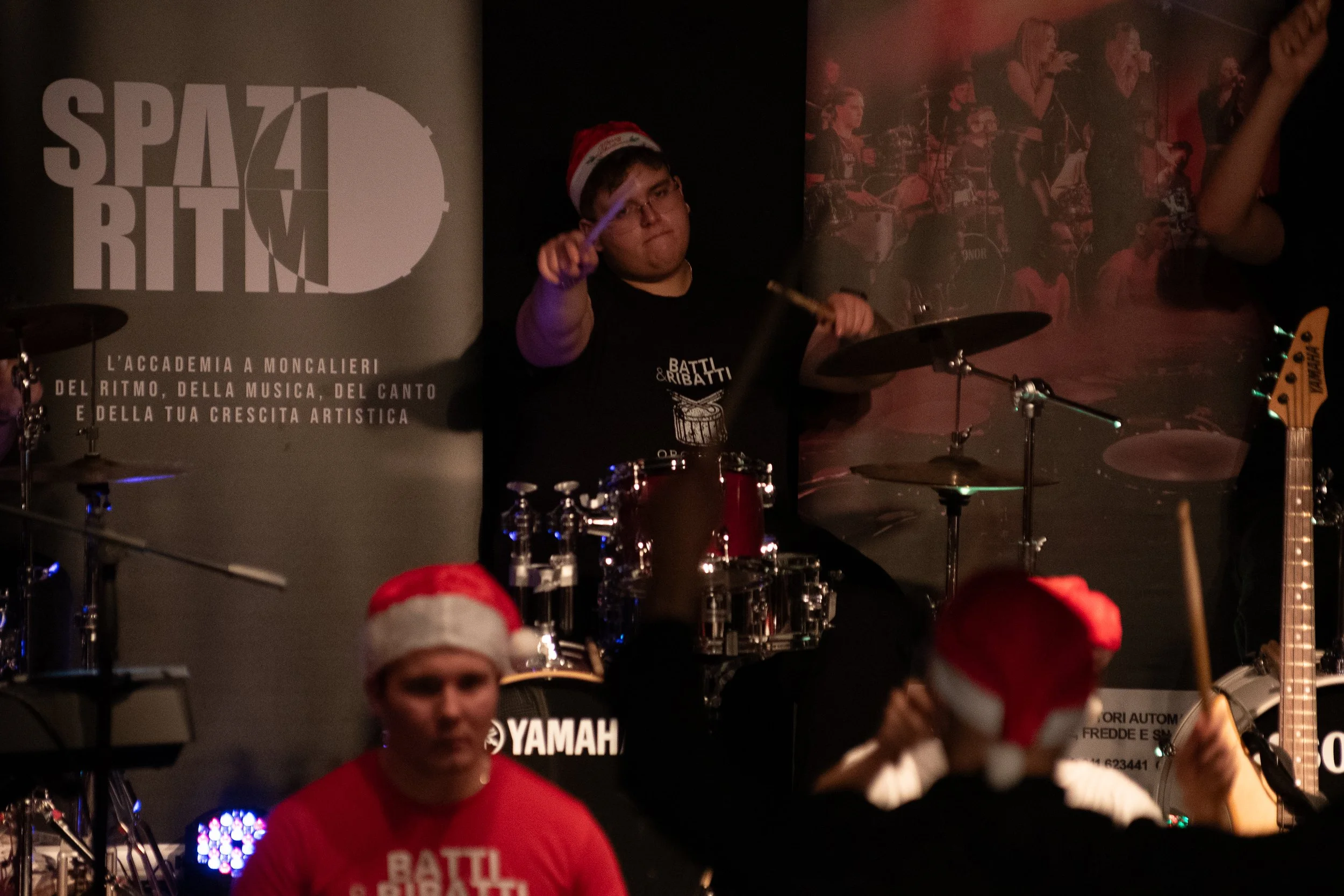 DSC_8005.jpg