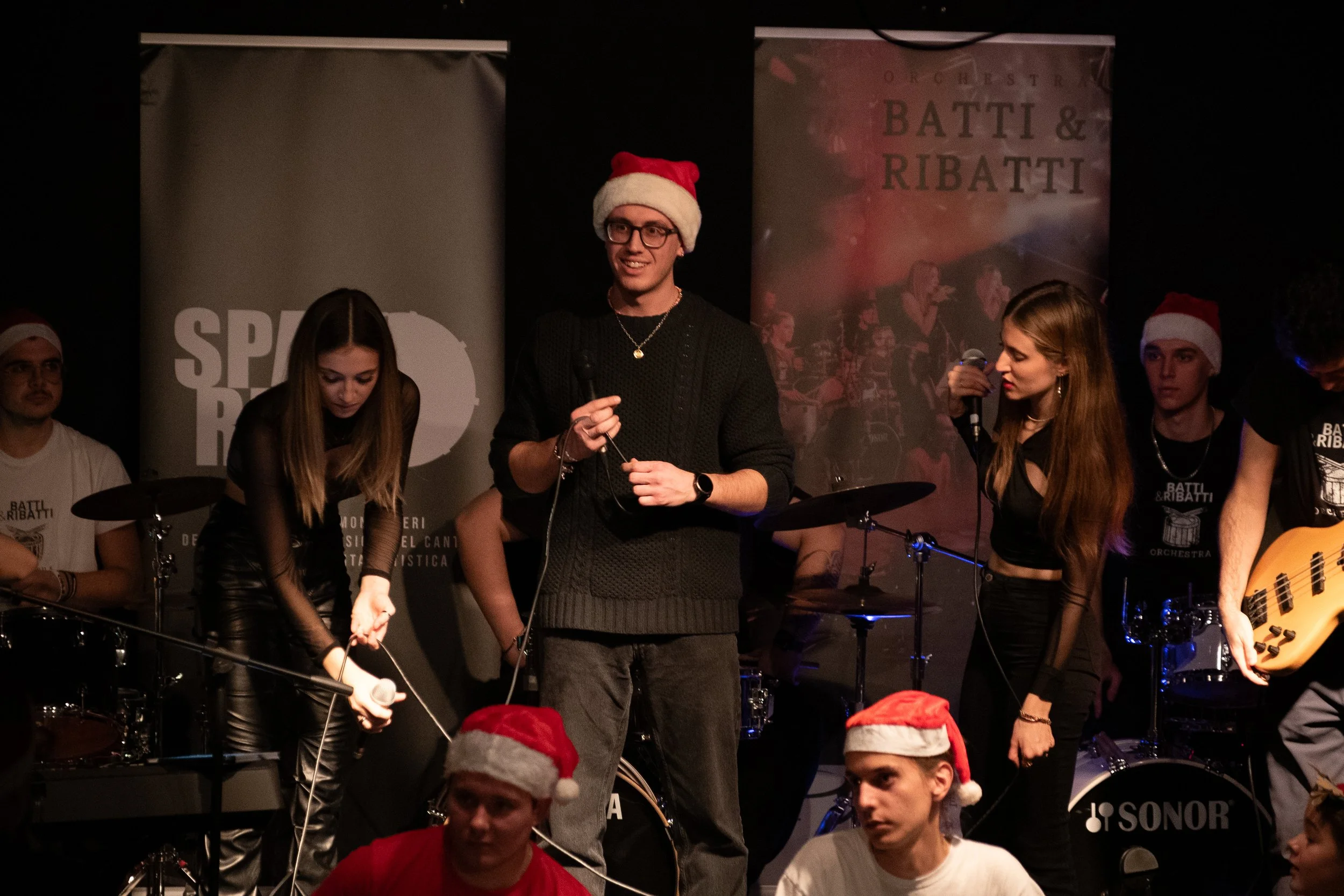 DSC_8008.jpg