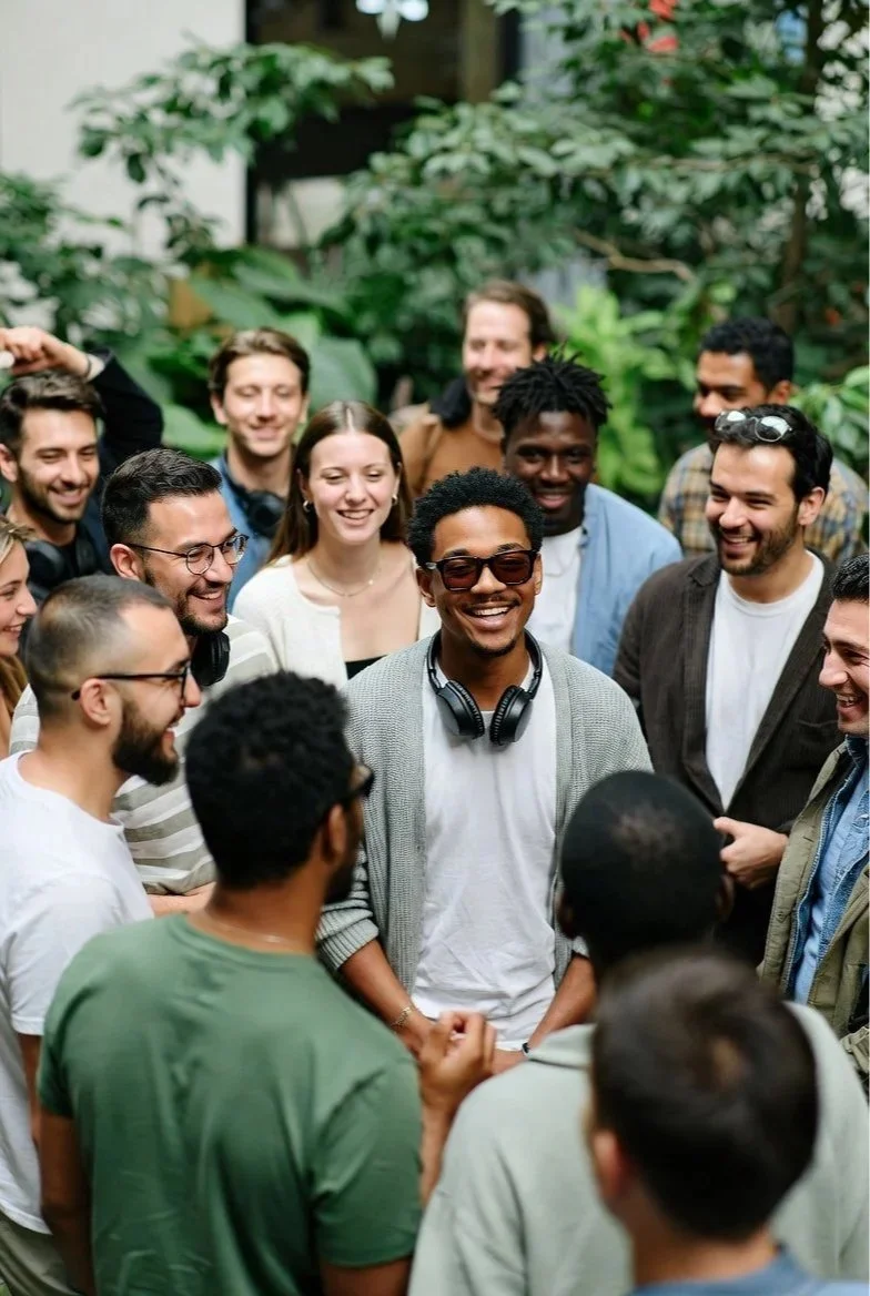 Corsi di Musica a Moncalieri: La Guida Completa agli Strumenti di Spazio Ritmo