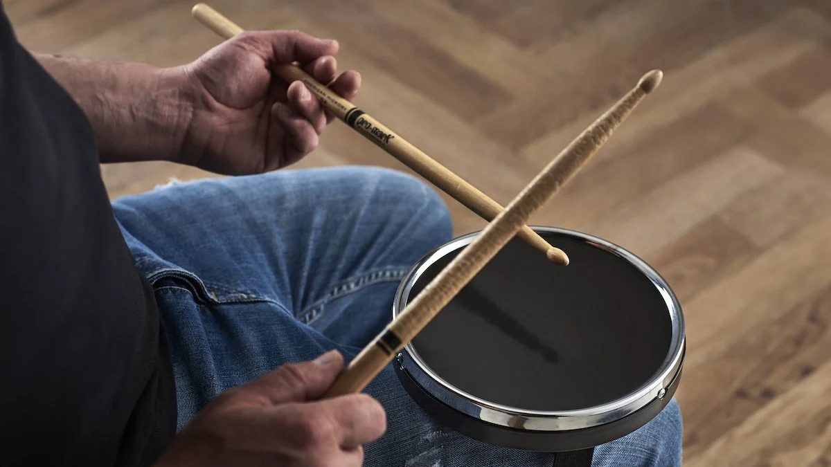 Corsi di musica estivi a Moncalieri: perché giugno e luglio sono il momento giusto per iniziare