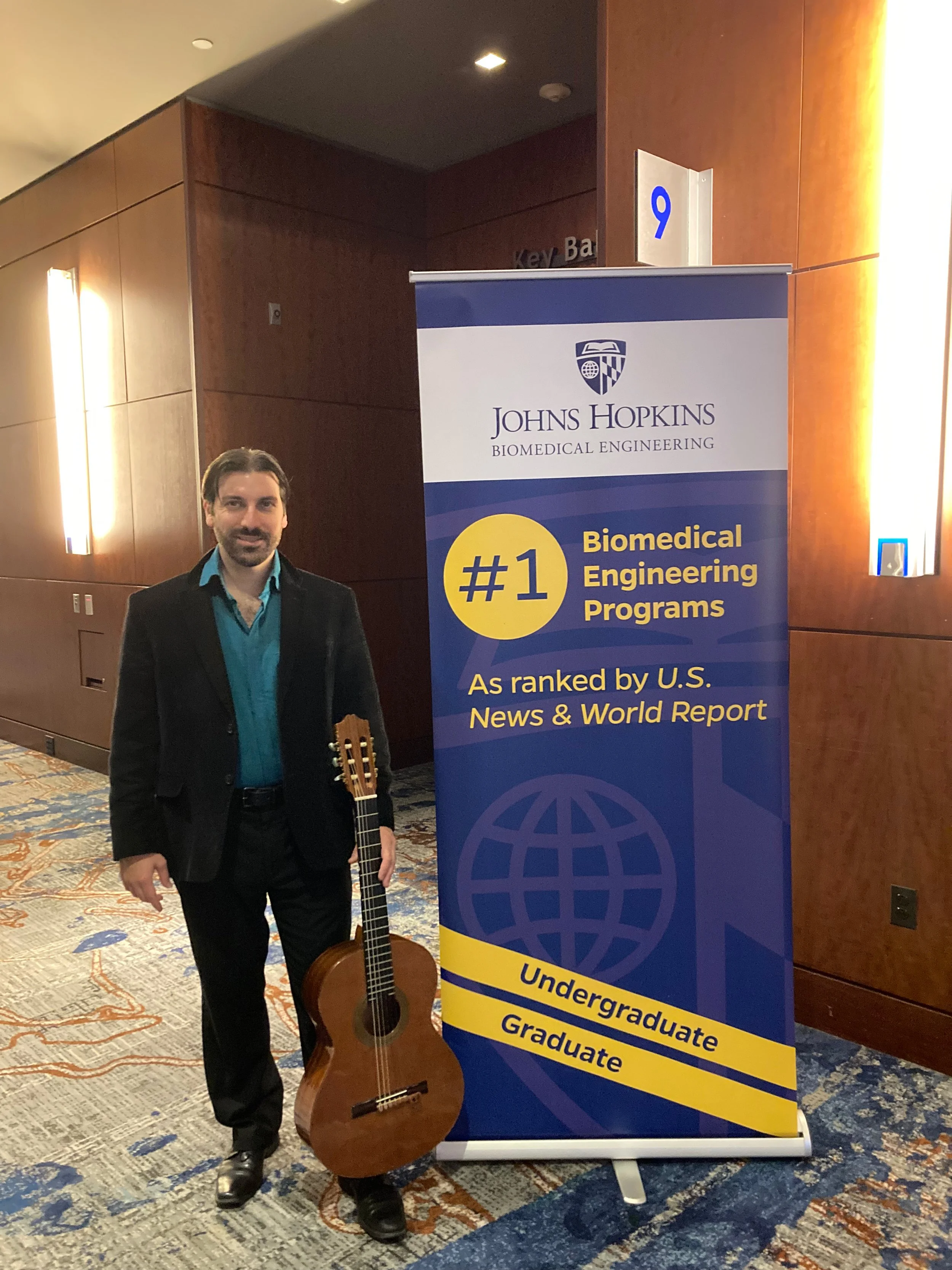 johns.hopkins_coporate.guitarist_julien.xuereb.jpg