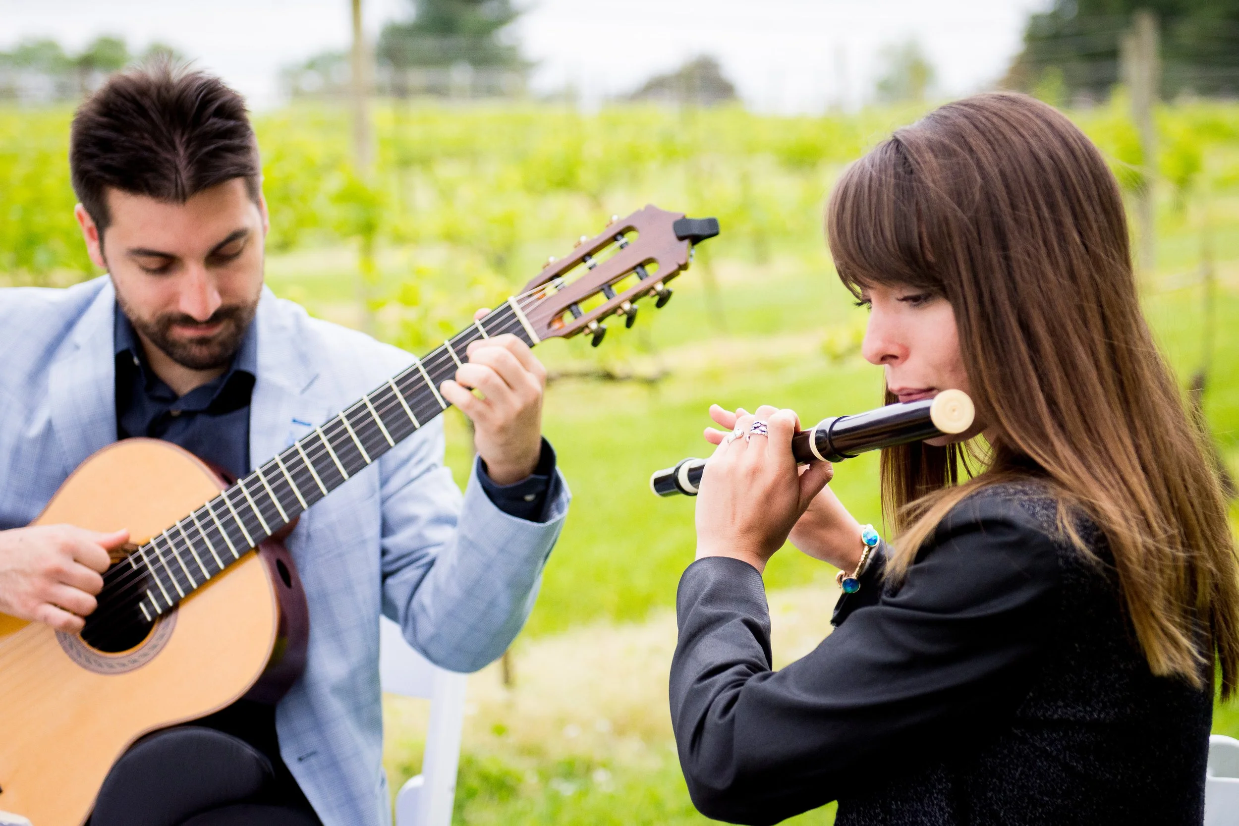 wedding_guitar.and.flute.julien.xuereb.jpg