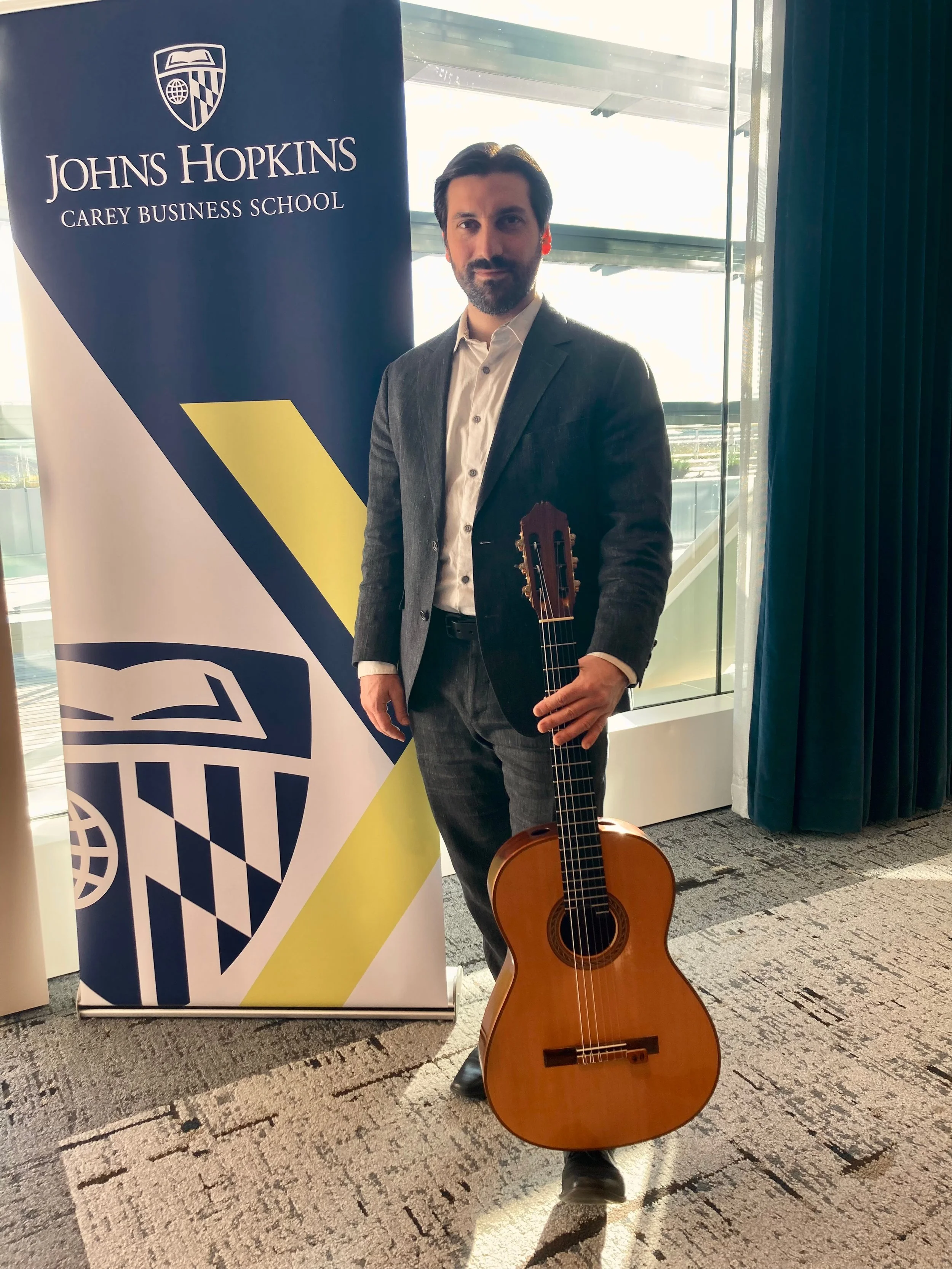 johns.hopkins_SAIS_coporate.musician_julien.xuereb.jpg