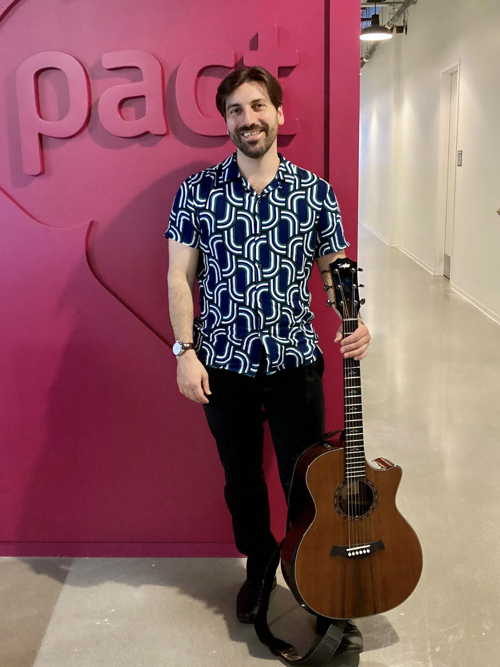 PACT_coporate.guitarist_julien.xuereb.jpg