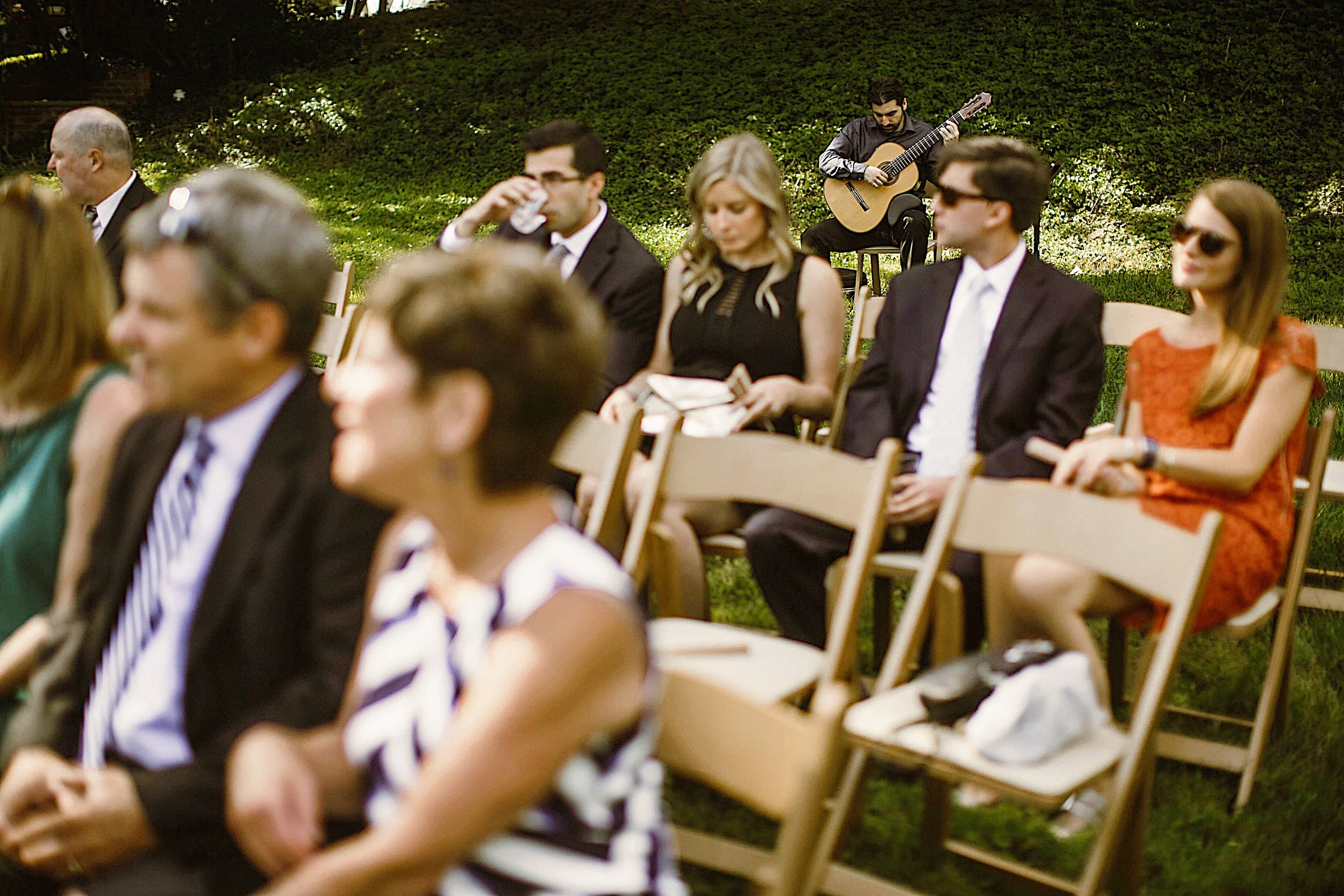 wedding_julien.xuereb_musician.DC2.jpg