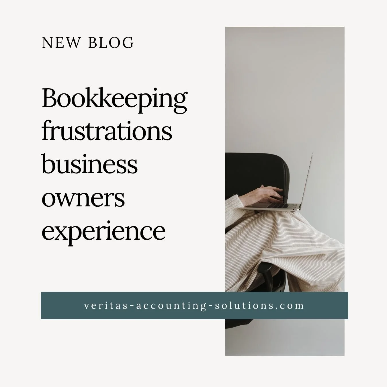 Common Bookkeeping Frustrations (and How to Fix Them)
