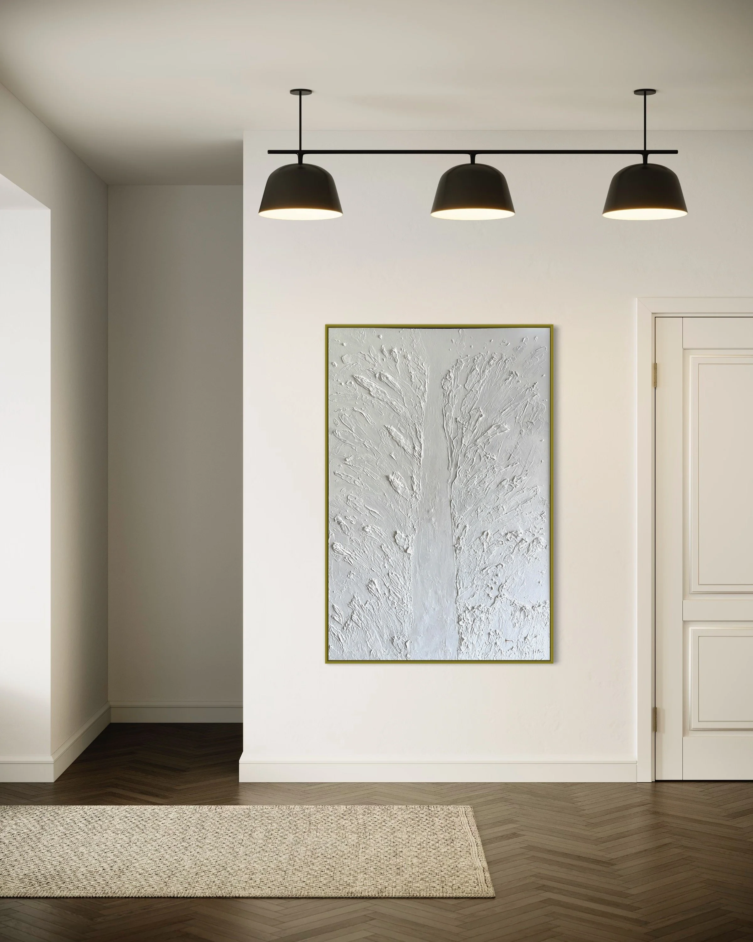 Art as an Investment: Why It’s a Timeless Asset That Holds—and Grows—Value