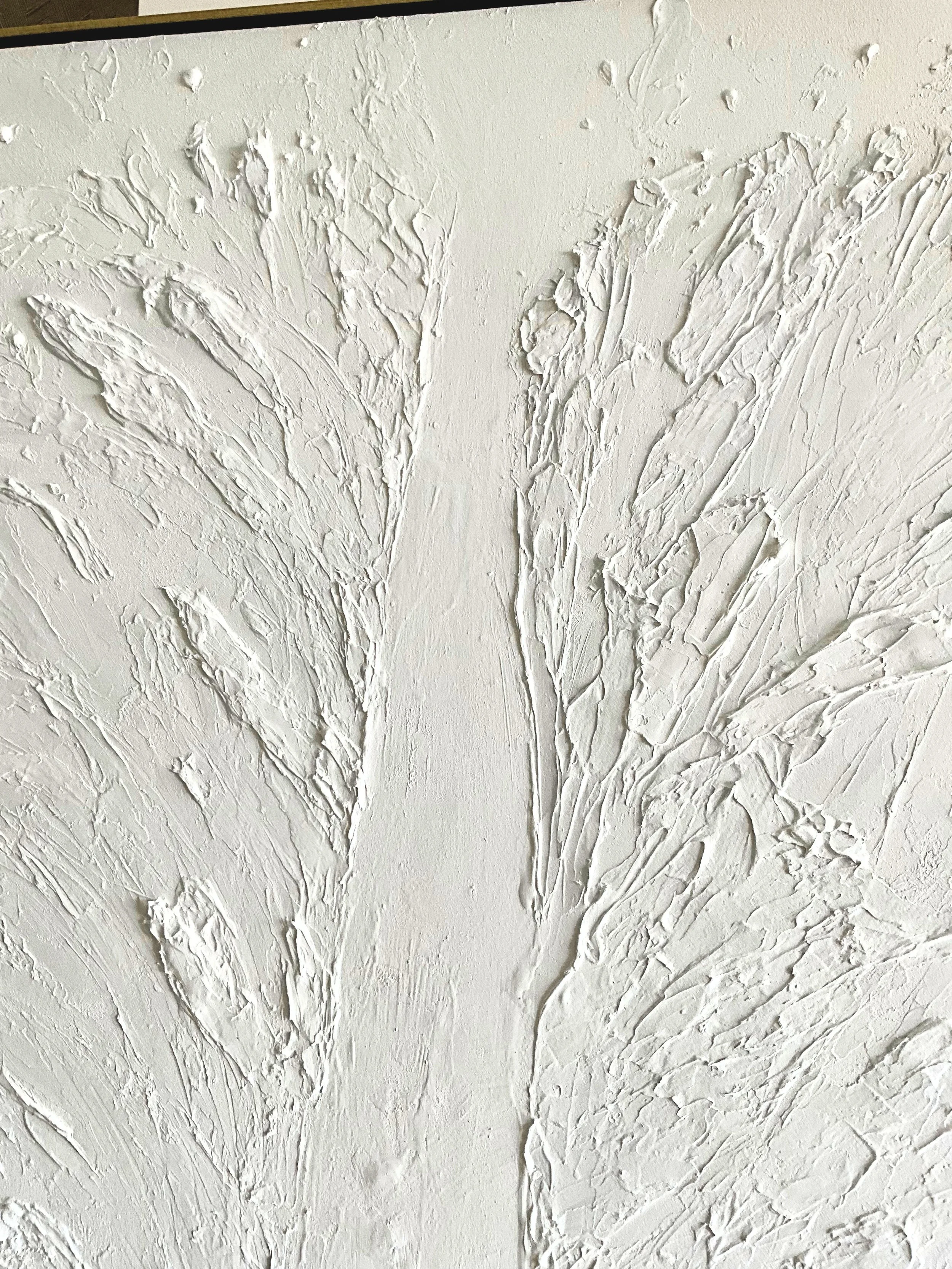 An image of The Float House.