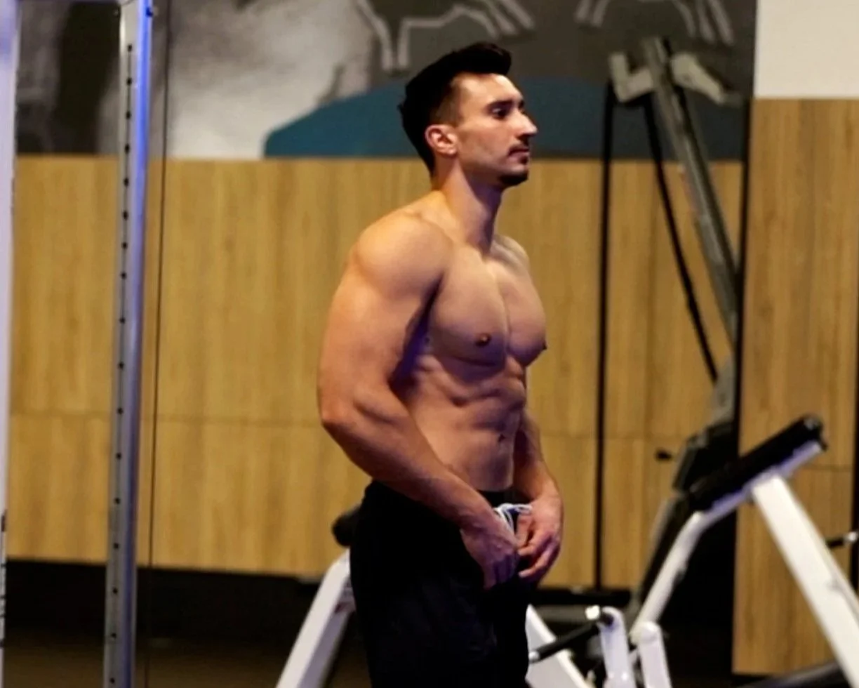 Colby gym shot 1 - vertical.jpg