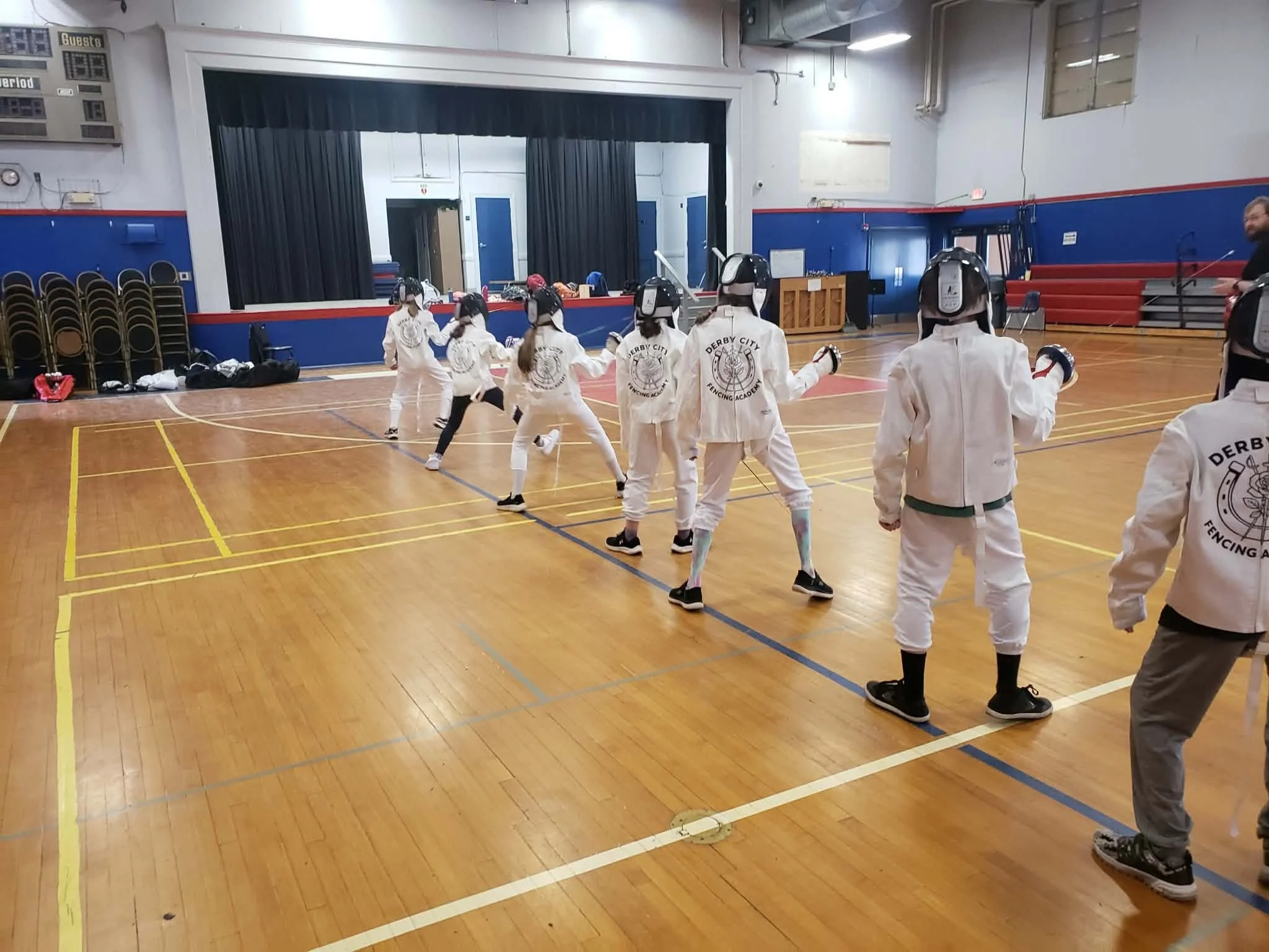 527e4e4b-59d3-4fb6-b59c-f68f8408f78c.jfif