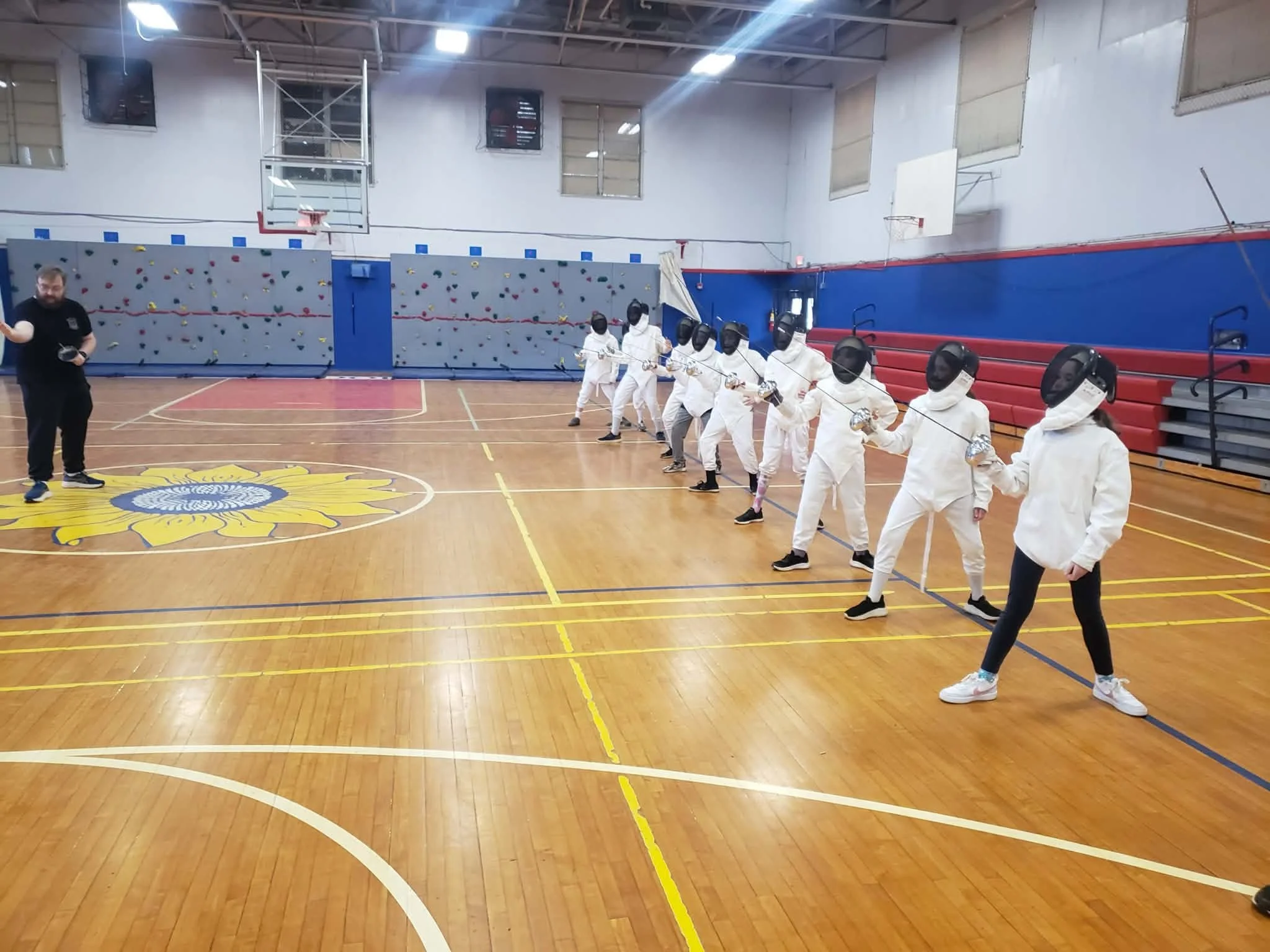 9e9c2f7f-ba54-41eb-a69f-7927eb8503c6.jfif