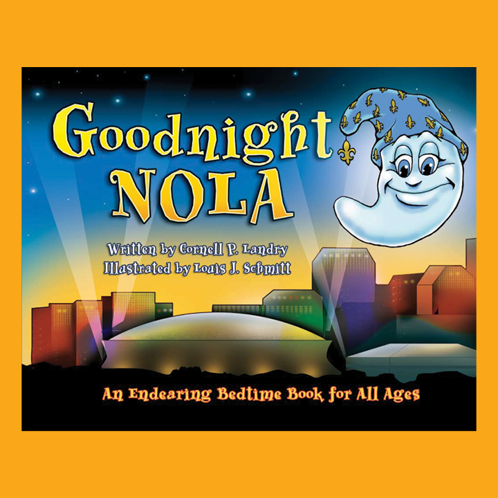 Goodnight NOLA.png