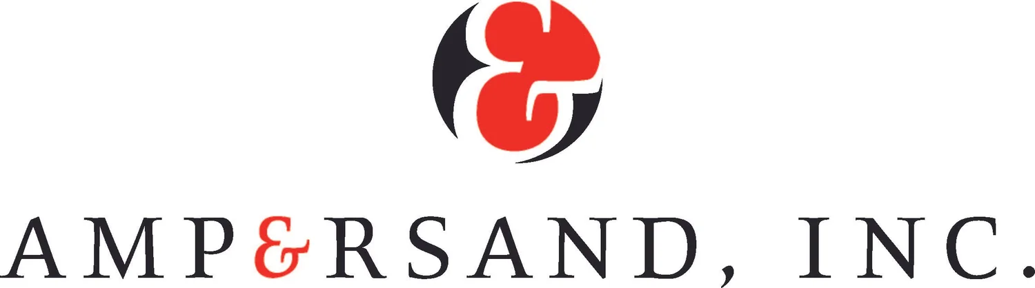 Ampersand, Inc.
