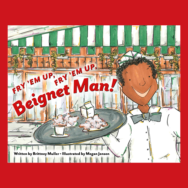 Beignet Man.png