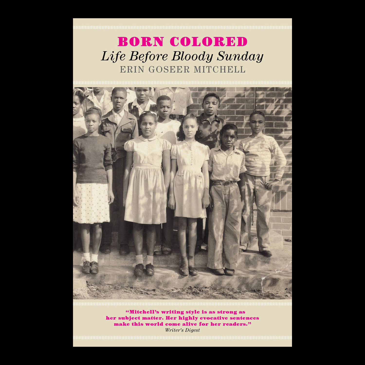 Born Colored.png