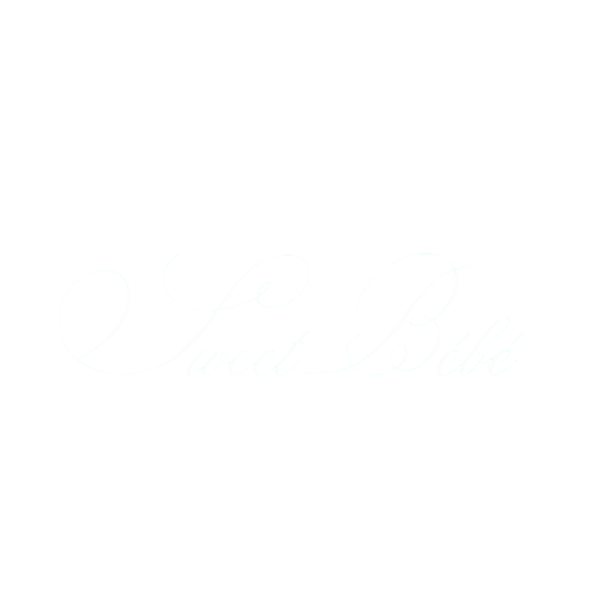 Untitled design.png
