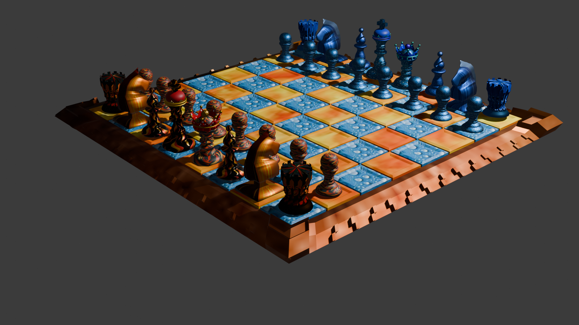 Water_Fire Battle Set 2.png