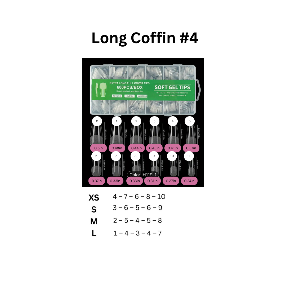Long Almond #6.png
