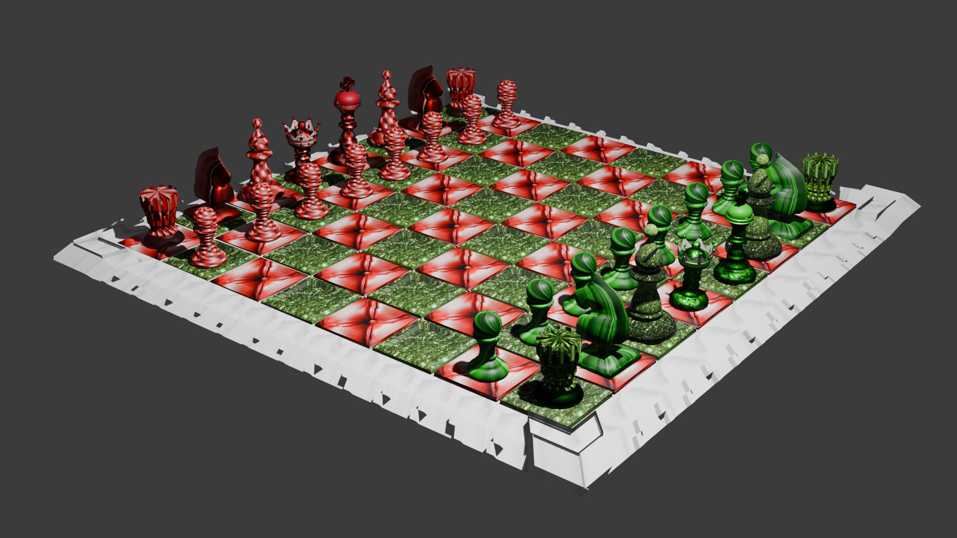 Christmas Set 1.png