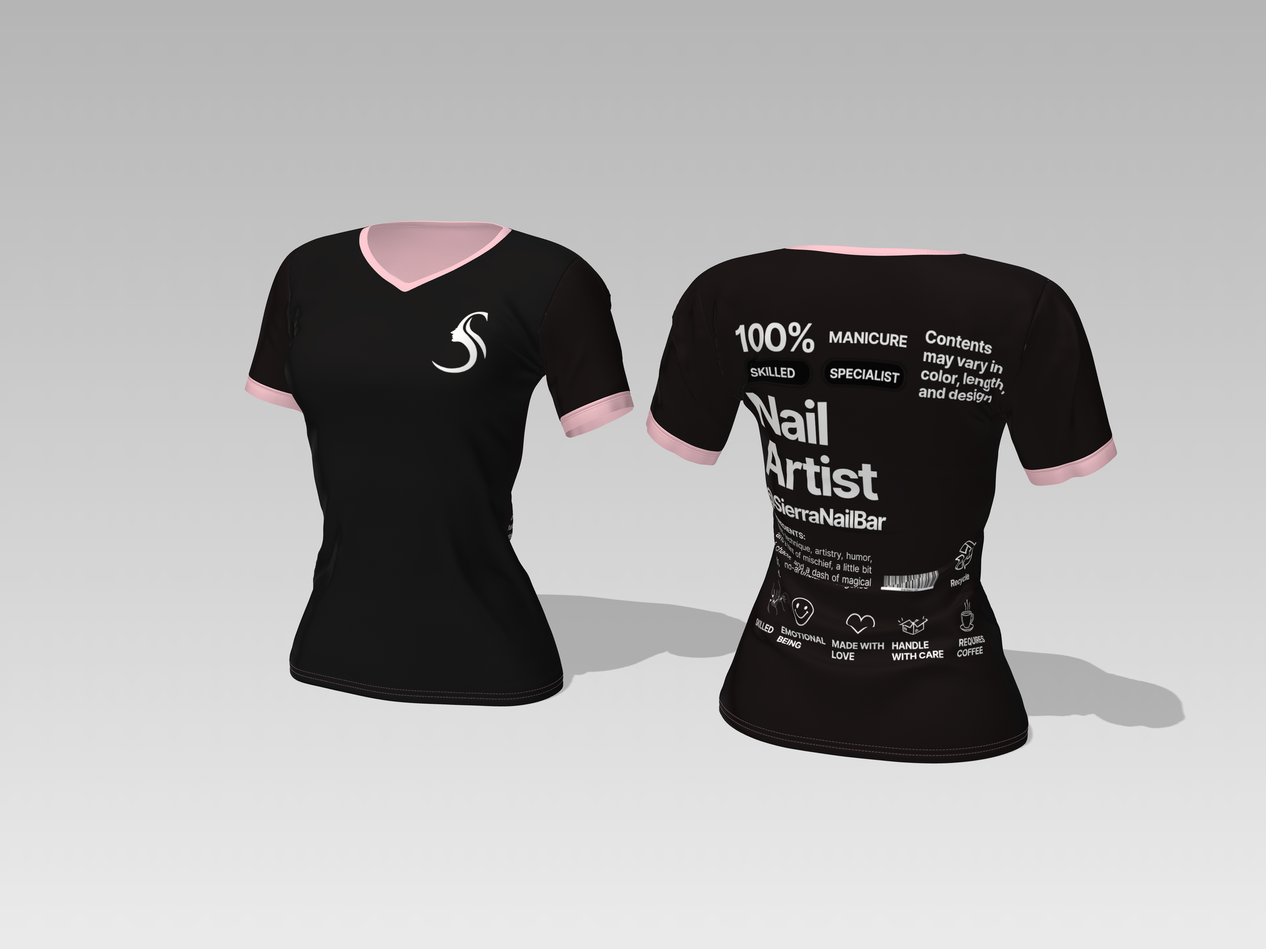 T-shirt.png