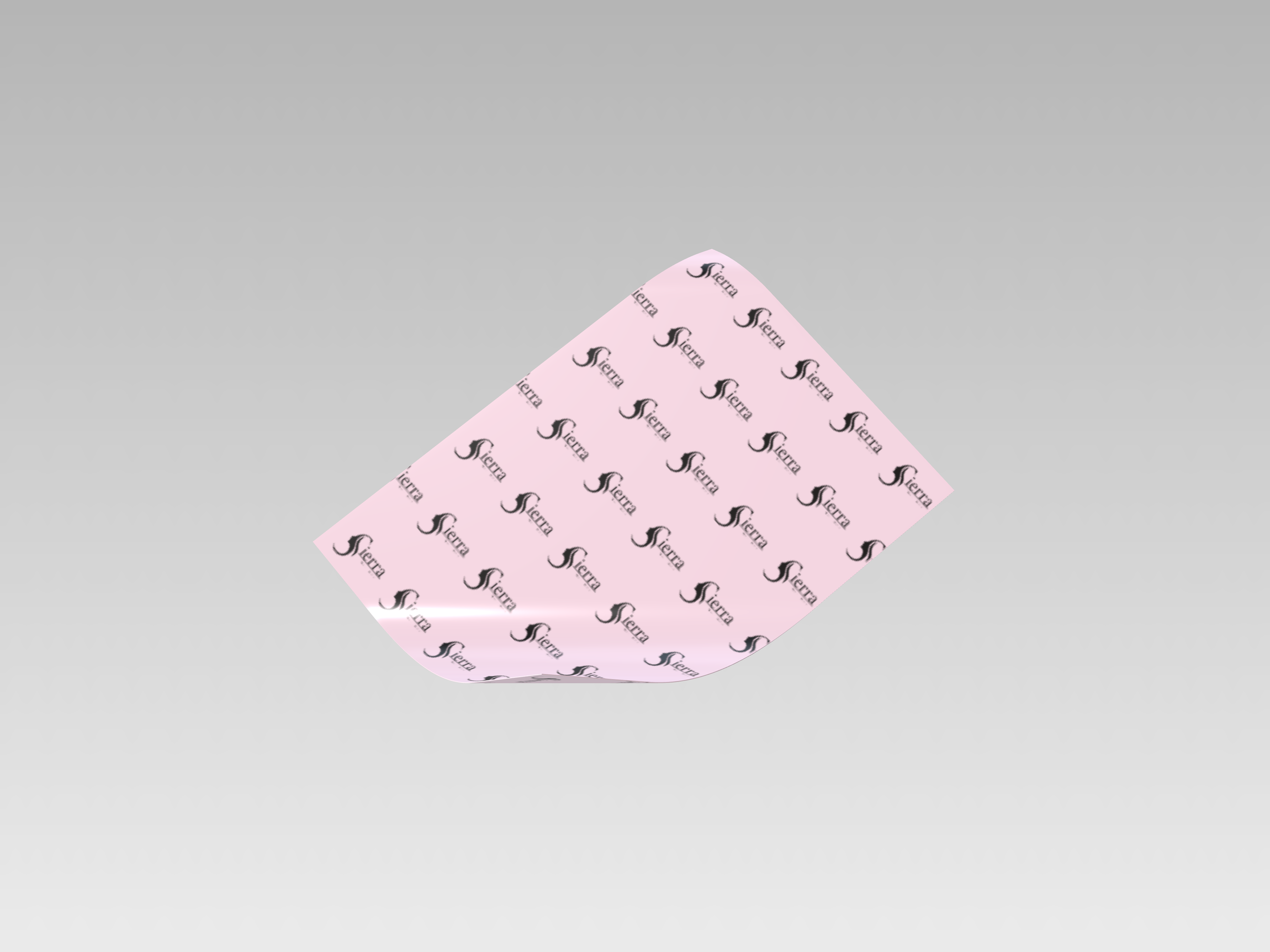 Tissue paper.png