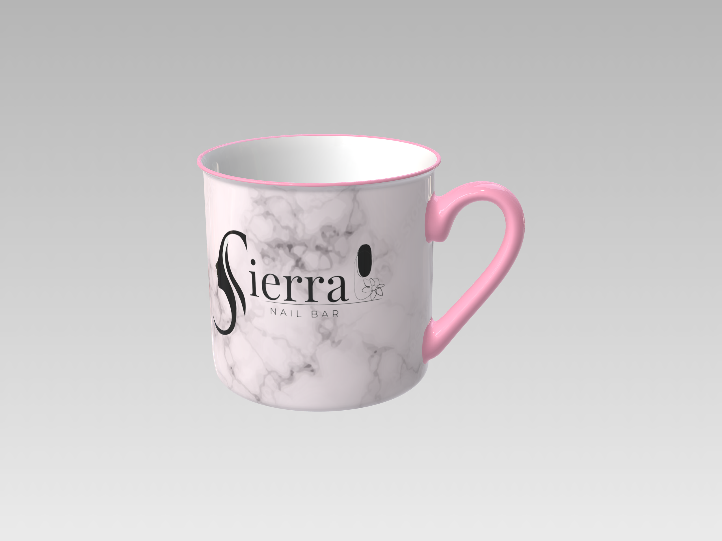 Ortloff_Sierra-gallery-image-03.jpg.png