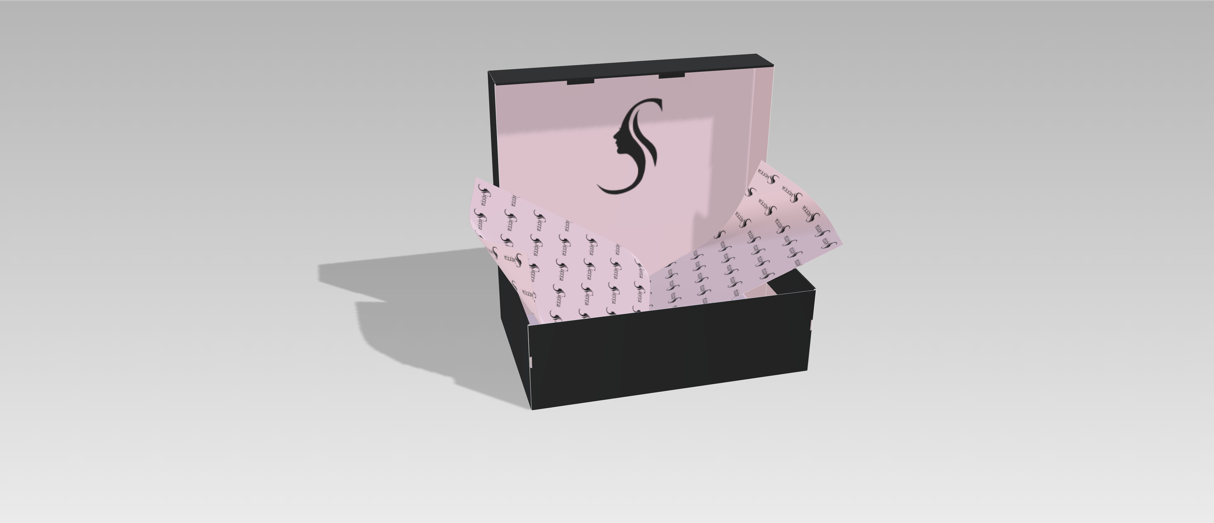 Shipping box with tissue paper.png