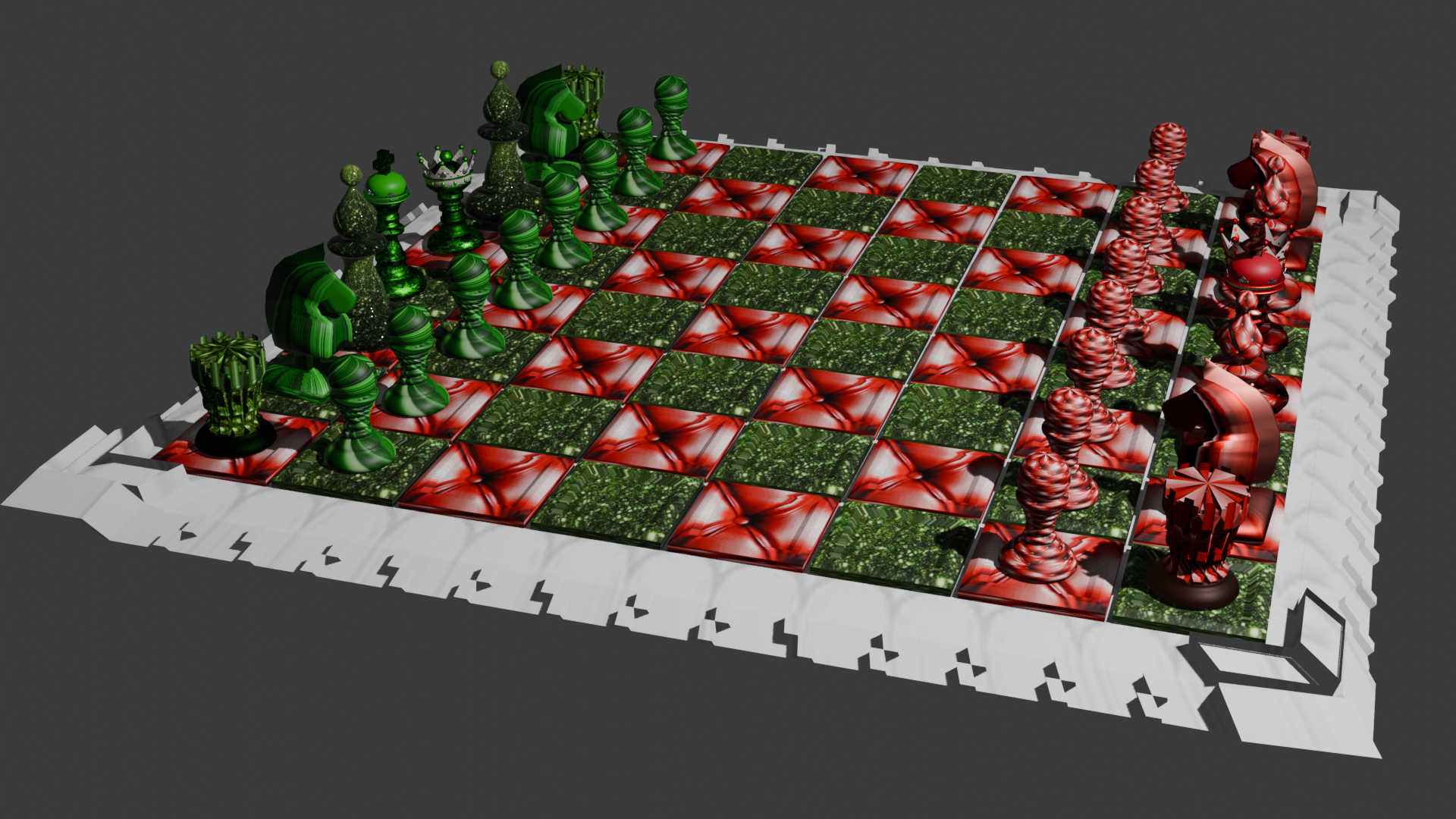 Christmas Set 2.png