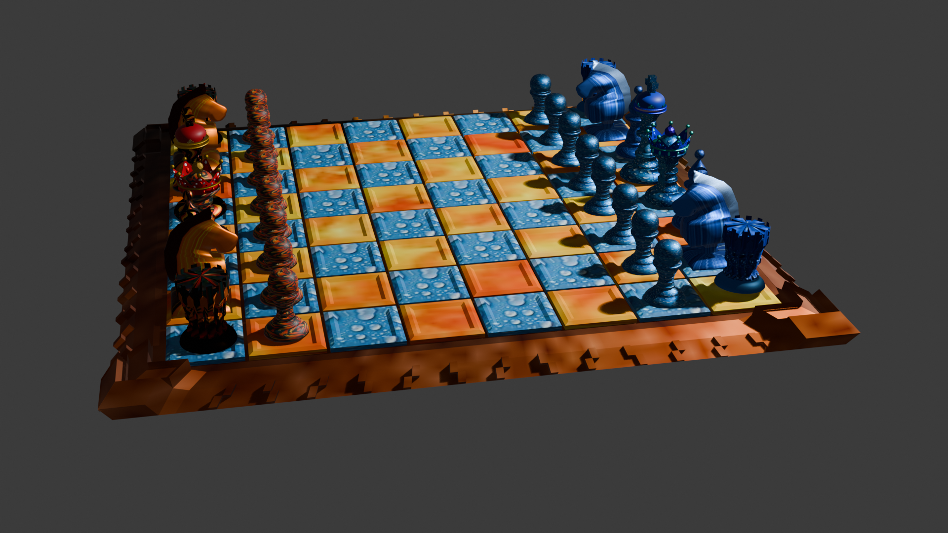 Water_Fire Battle Set 1.png