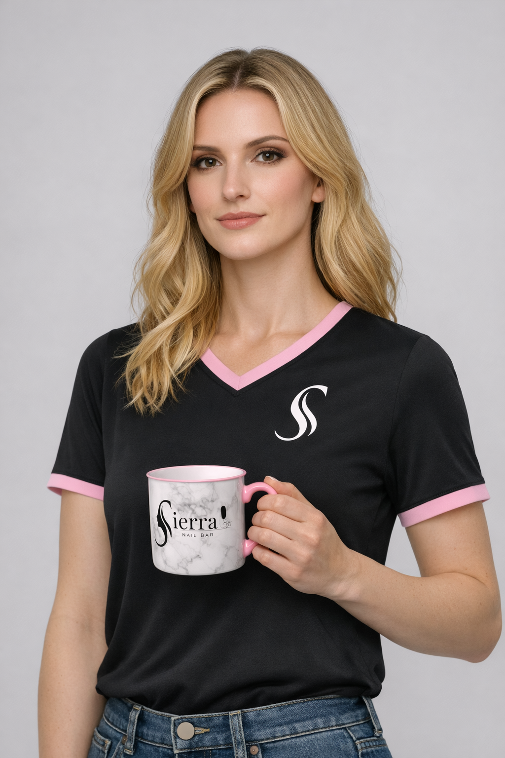 Ortloff_Sierra-gallery-image-01.jpg.png