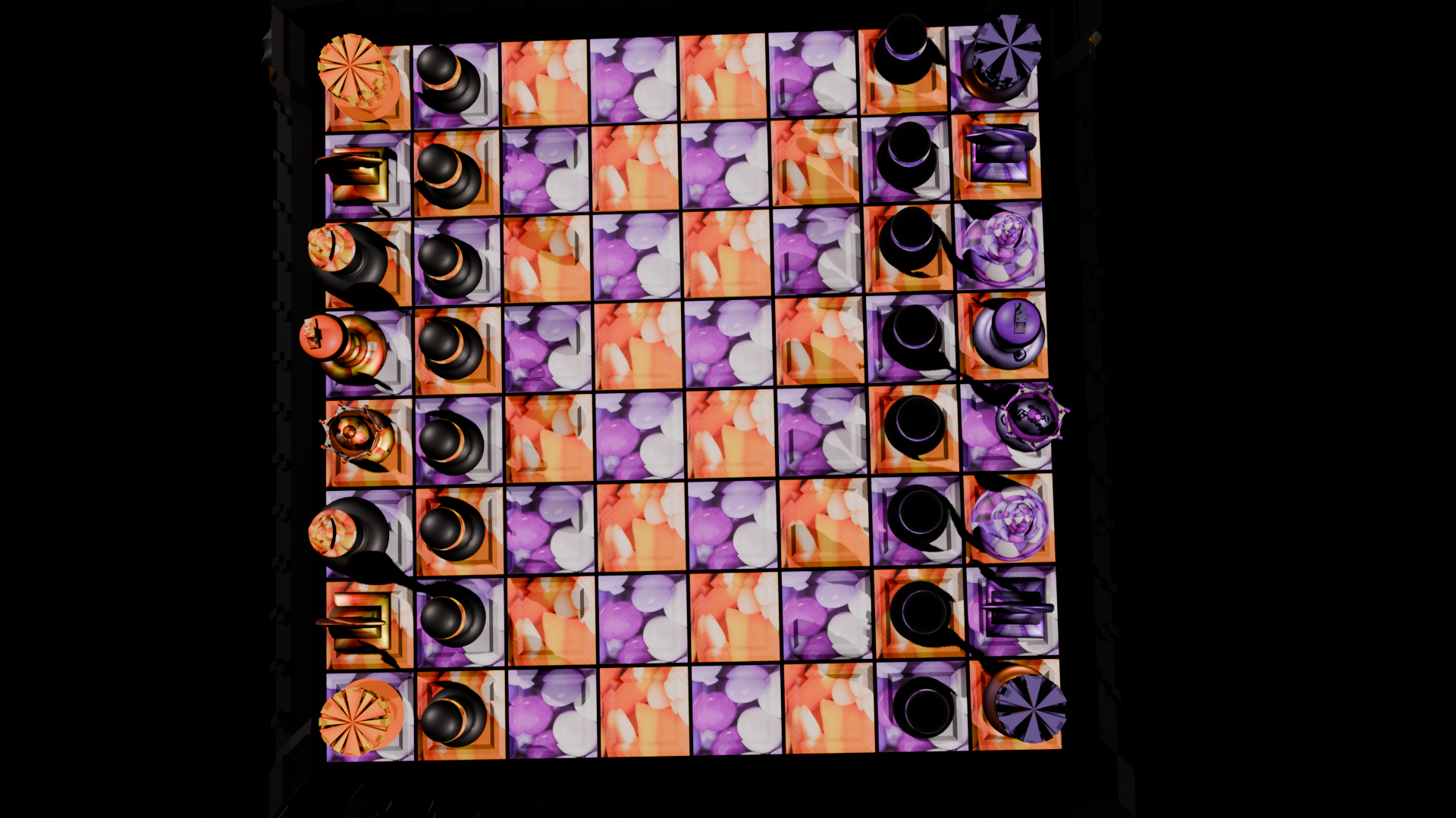 Halloween 1.3.png