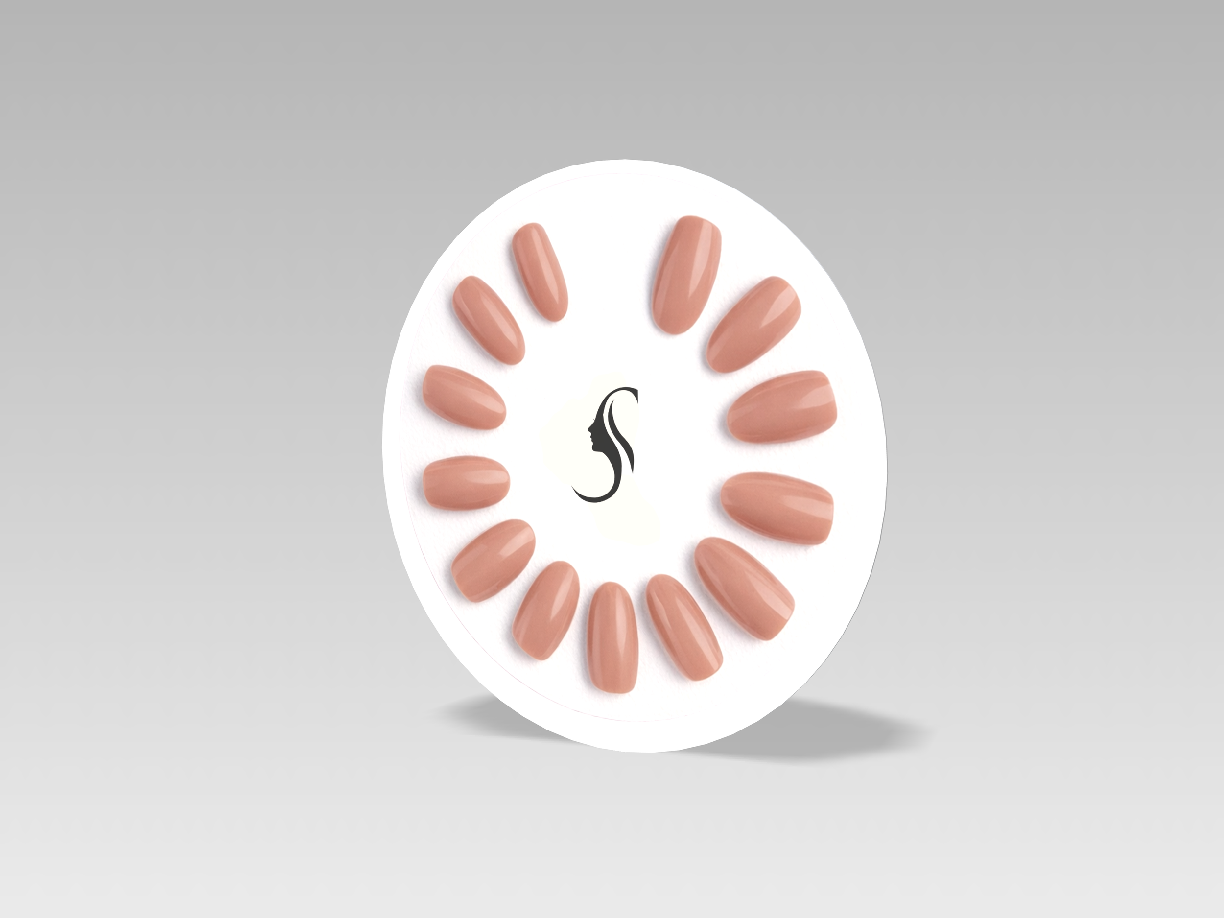 Render_Mockup_4000_3000_2026-04-29 (3).png