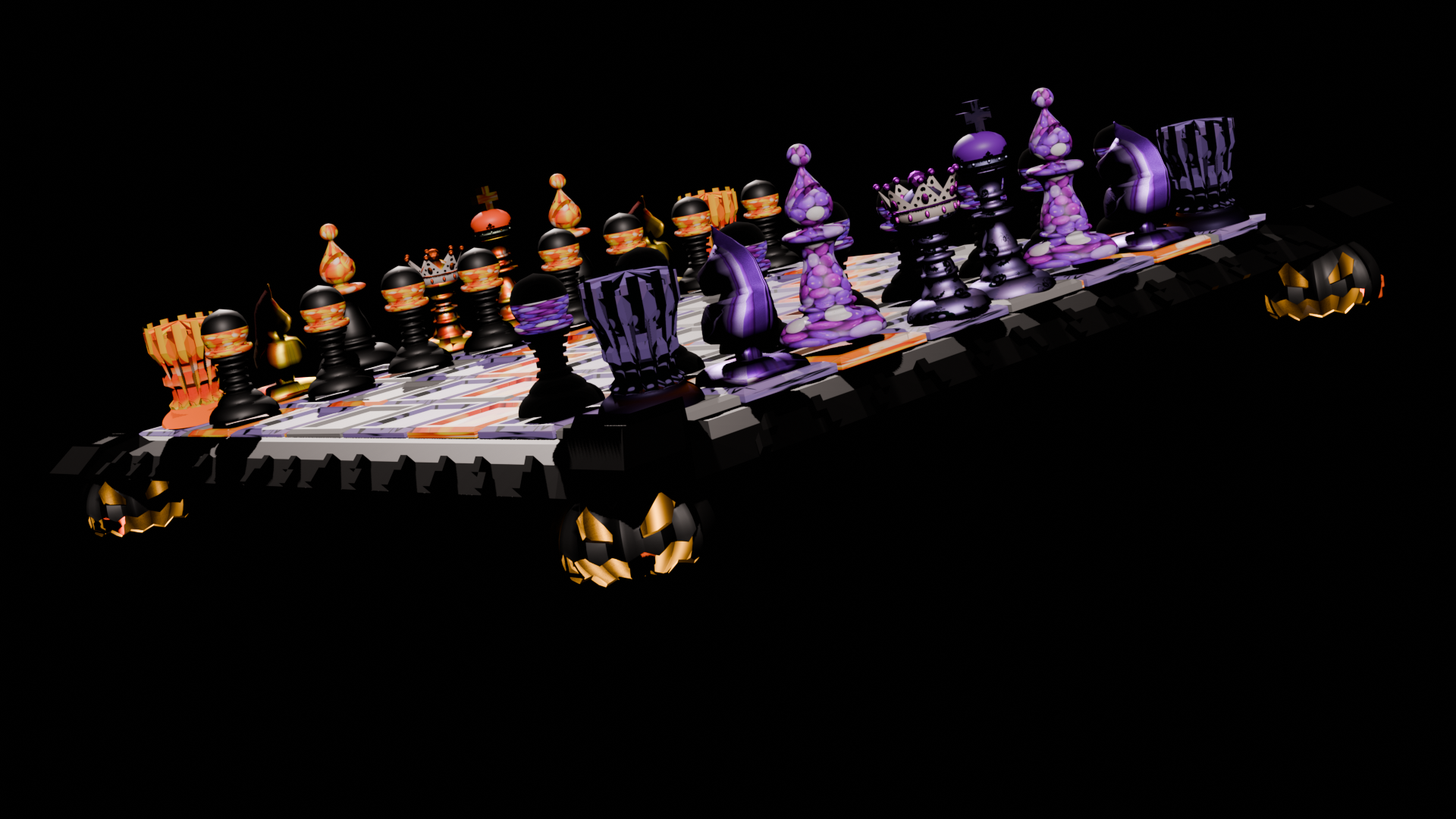 Halloween 1.2.png