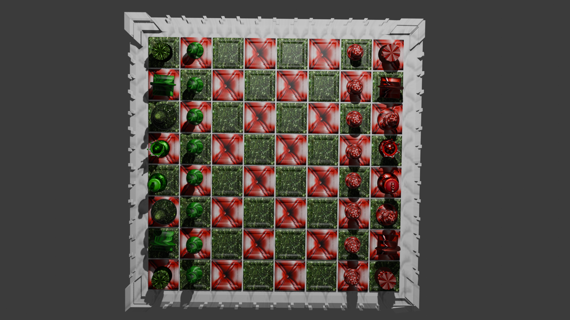 Christmas Set 3.png