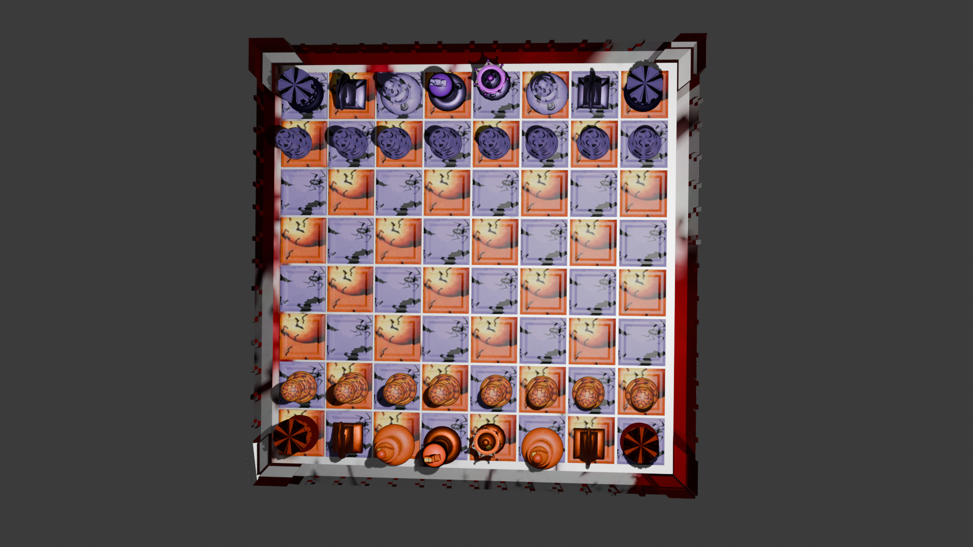 Halloween 3.png