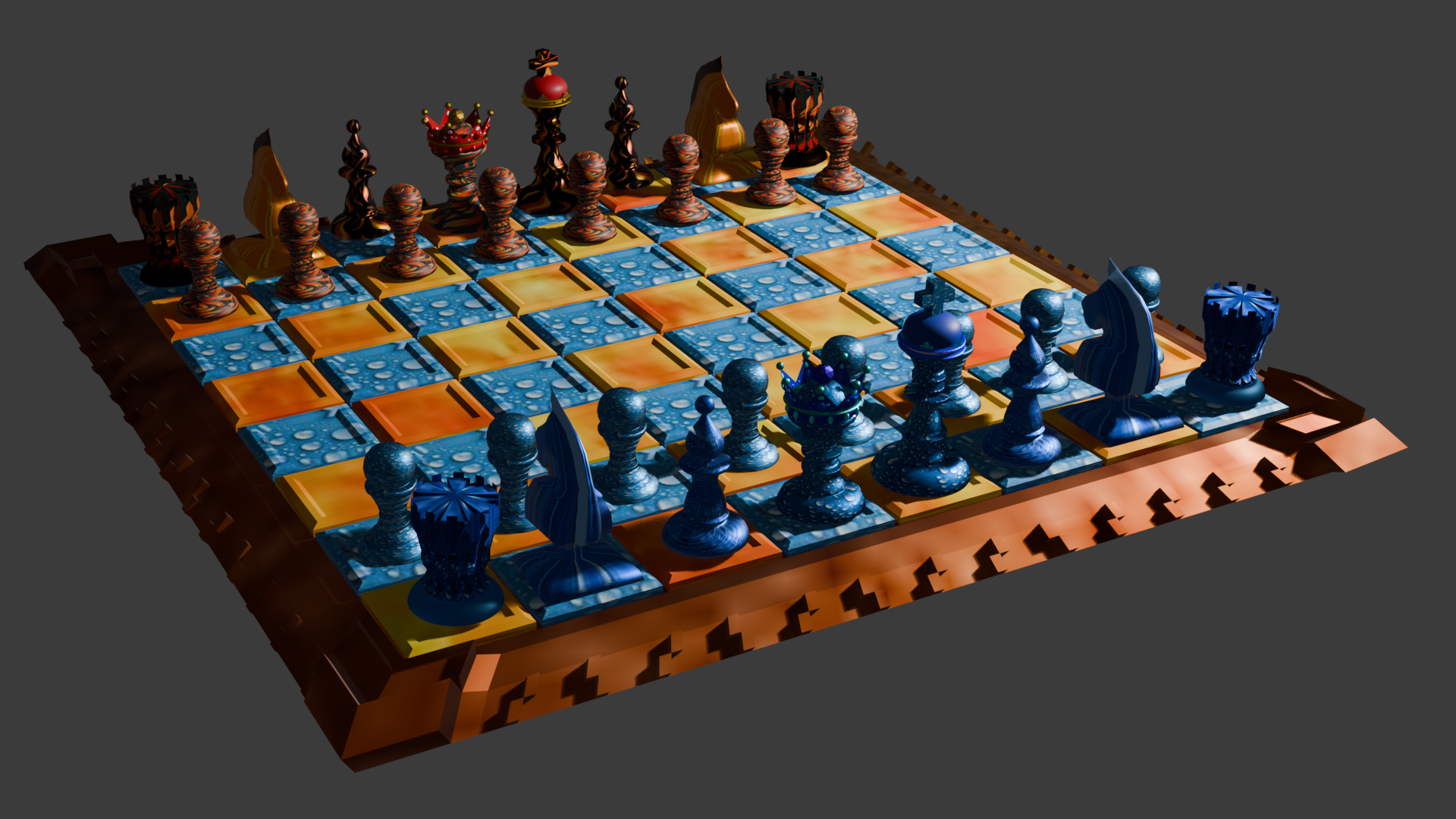 Water_Fire Battle Set 3.png